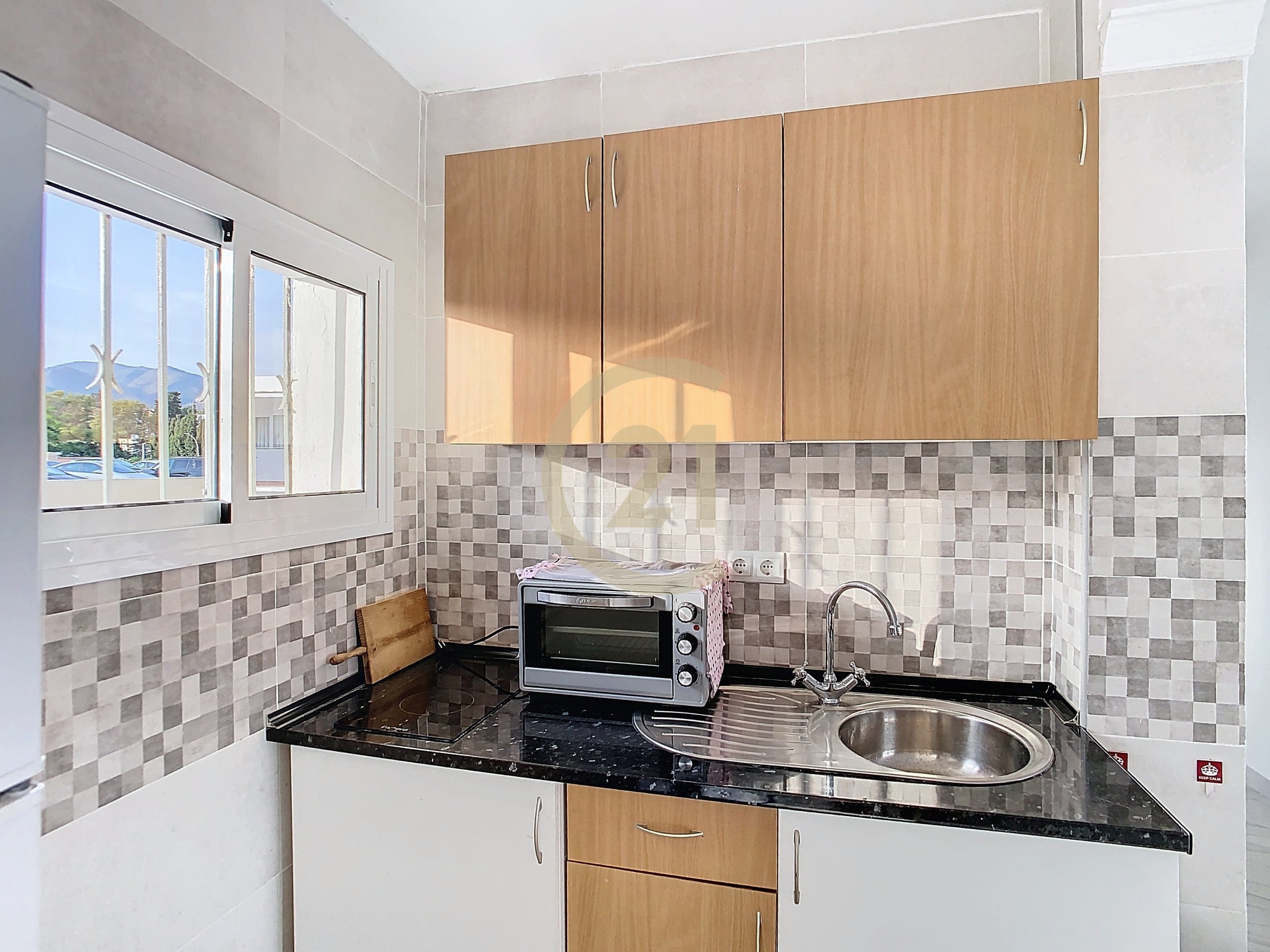 apartamentoabdelantnachado22-1724692924-1724694064-94078-825a0c9_5e51cf96-f7cb-4bf3-b234-e70c4dedc1f6