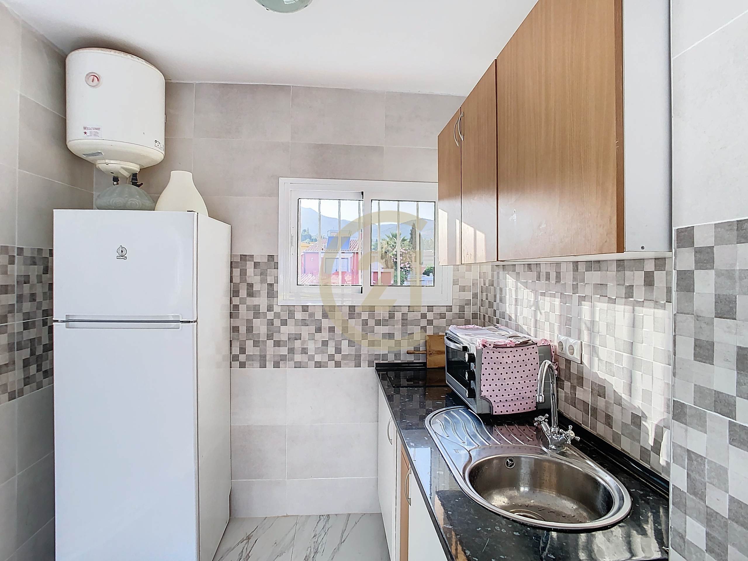 apartamentoabdelantnachado22-1724692924-1724694078-94146-5166253_9ec4d647-1ff6-4246-95ac-df1f9d522d72