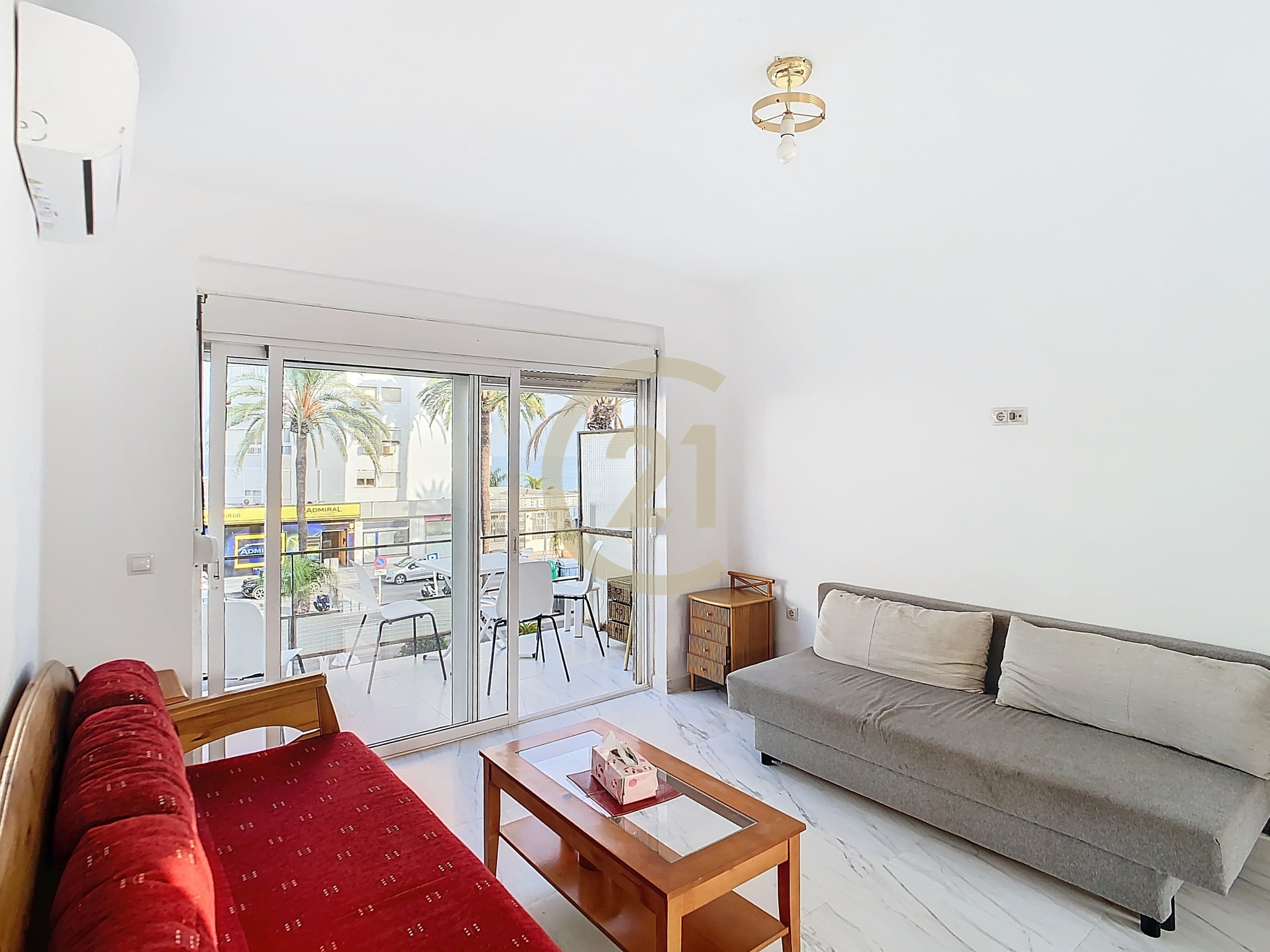 apartamentoabdelantnachado22-1724692924-1724694146-94166-204b8c4_16f741b6-fc55-4ee0-83ef-e879ae515711