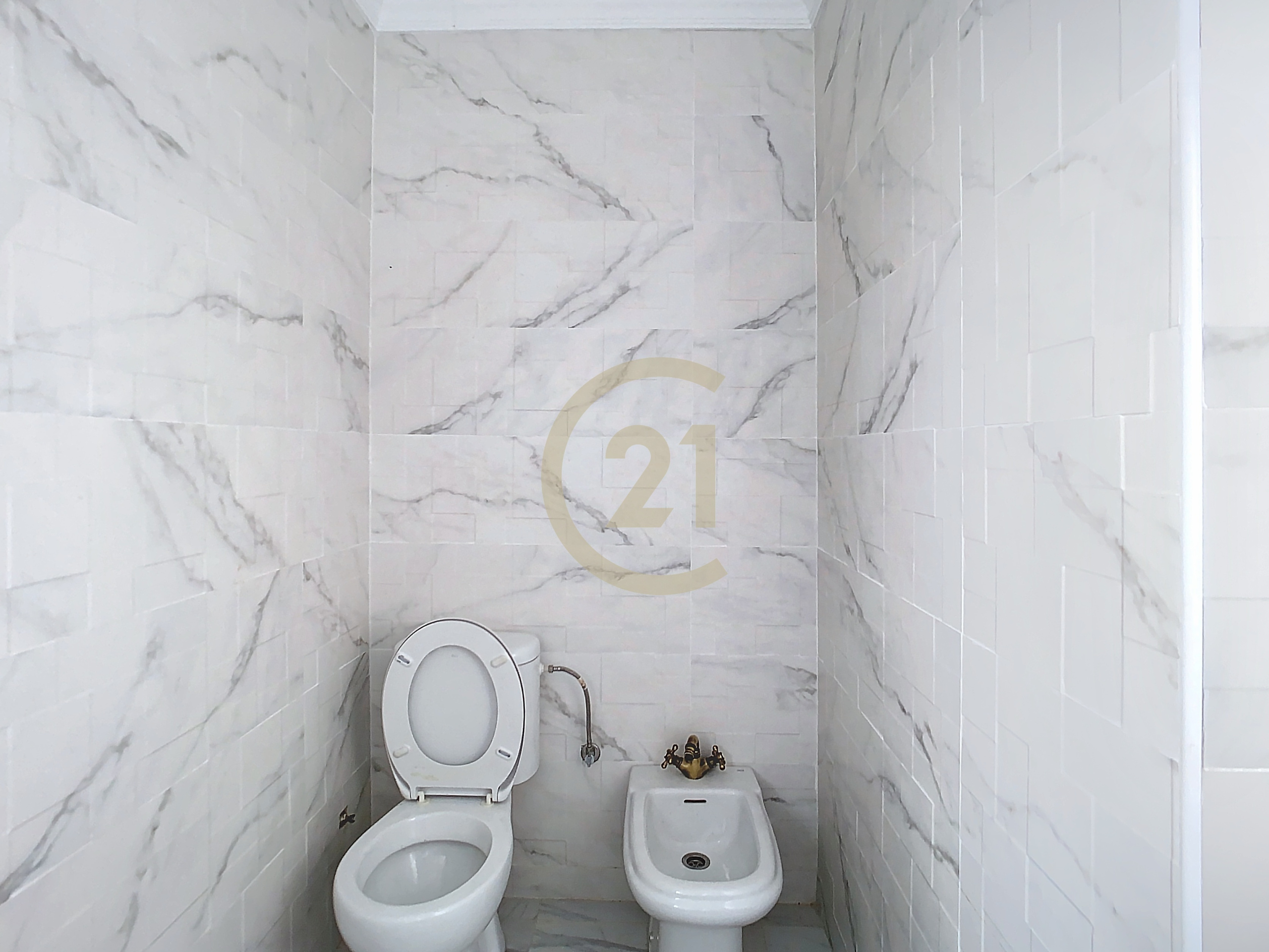 apartamentoabdelantnachado22-1724692924-1724694166-94207-f343eae_ab7f5a7c-6cff-48e4-937a-2717ac78e05f