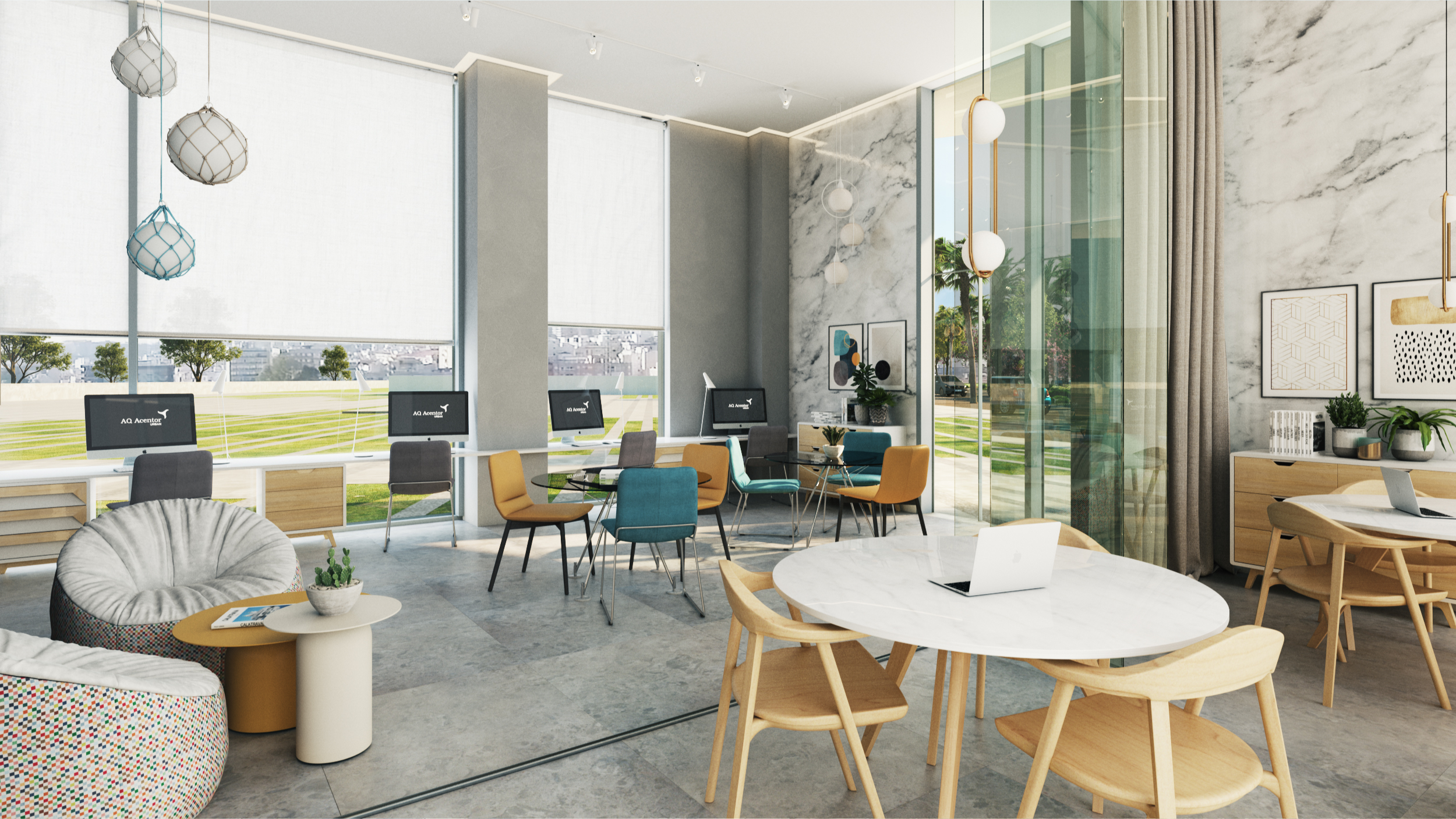 aq-sky-co-working-v3_b9285159-3bca-4d94-a1ff-2c822d806a36