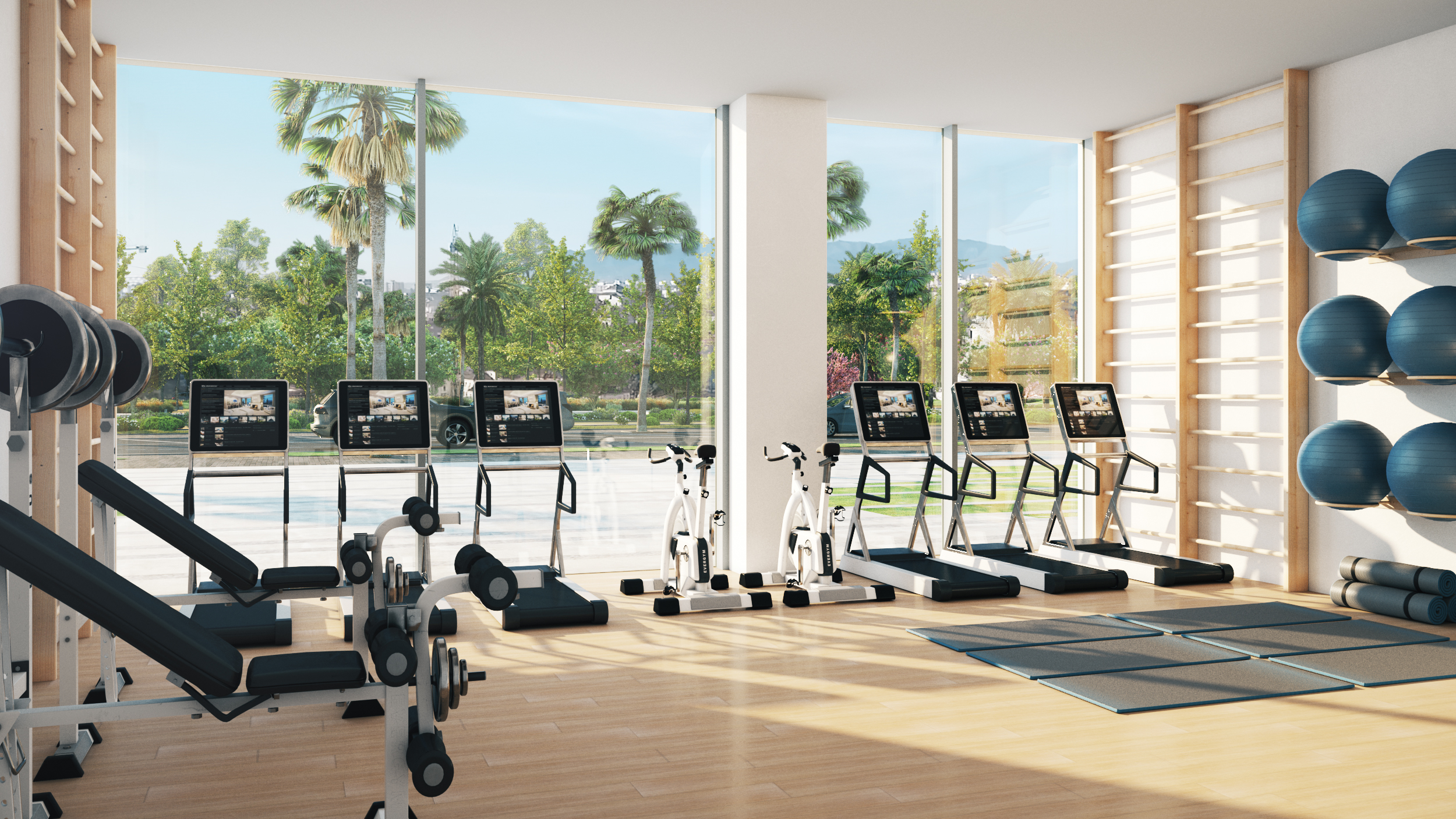 aq-sky-gym-v3_1631321f-e1b1-4bbd-b896-284ccbf6b1bc