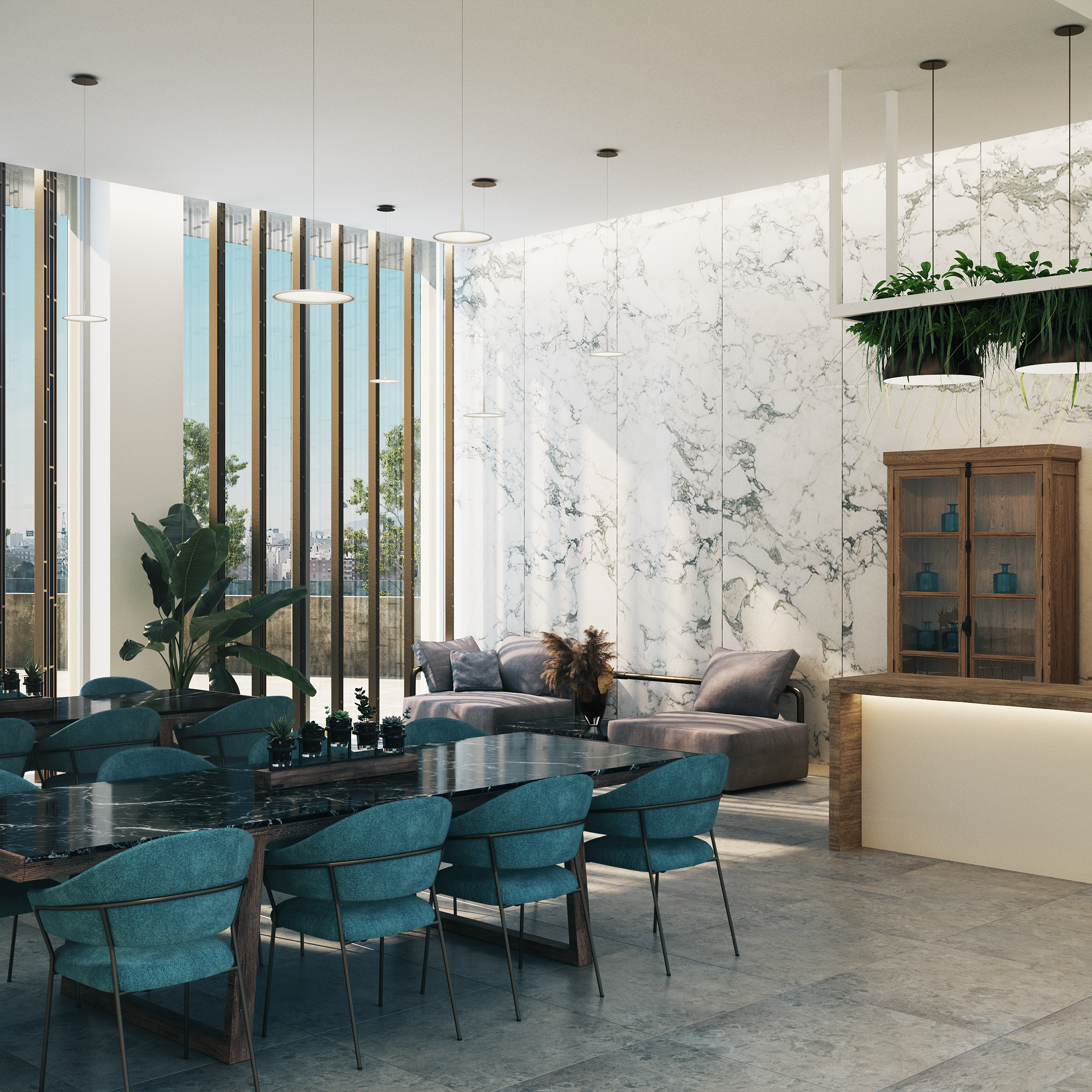 aq-sky-sala-mult-3-3_cd86e862-934e-46e7-bea9-ef418f972ff5