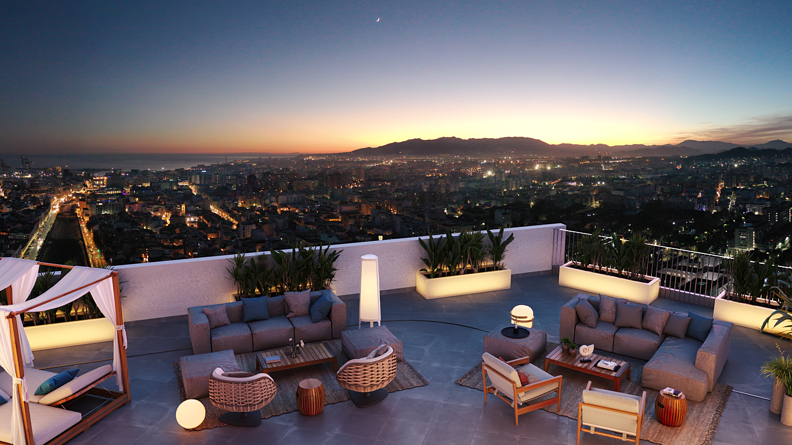 aq-sky-terraza-4d-nocturna_6ae95052-9ce8-47a8-840d-a27701e367e3