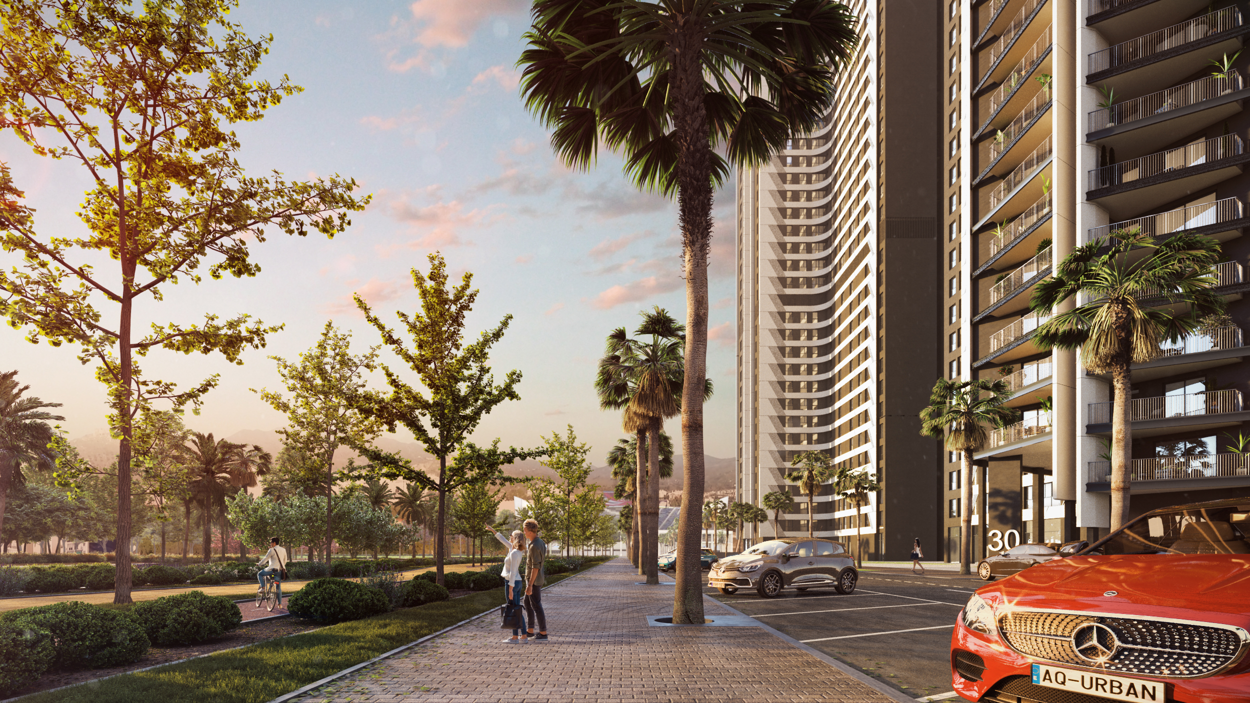 aq-urban-sky-exteriores-carretera_ed37edfa-123f-46ac-b6ef-d14db31c652b