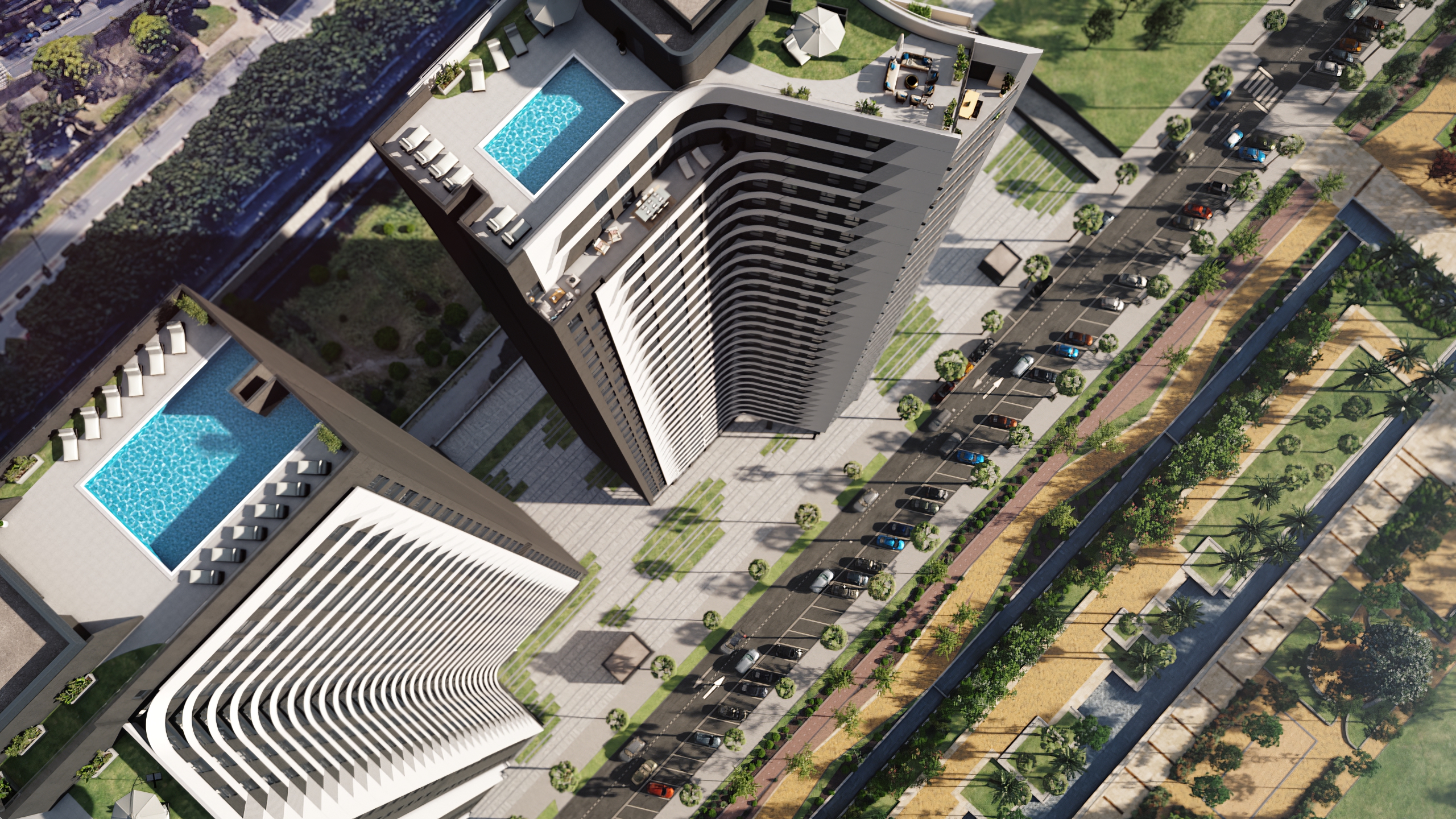 aq-urban-sky-exteriores-piscina-picada-1-_5b1fc86d-ba67-445a-84bd-73b234a56270