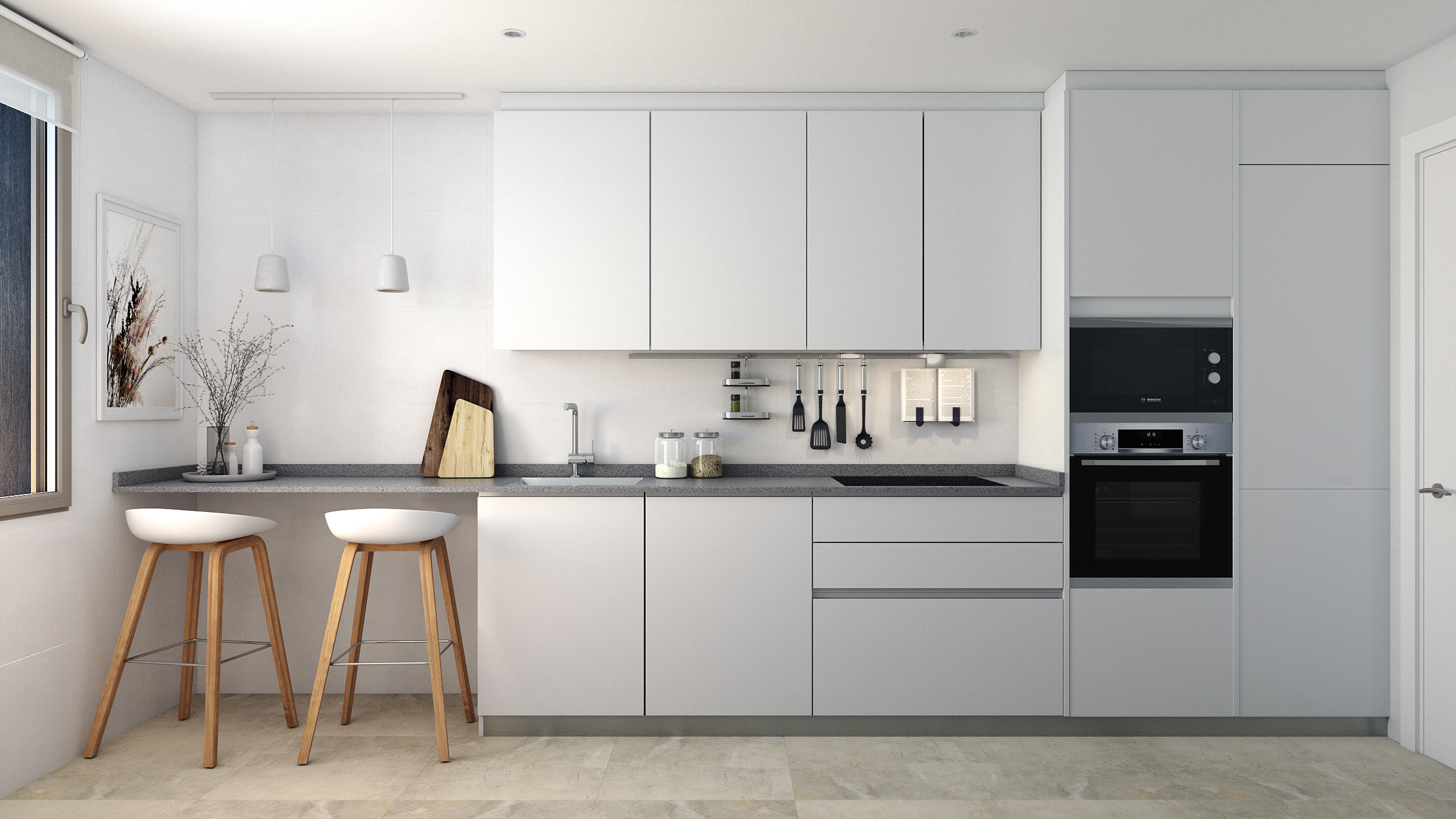 aq-urban-sky-martiricos-cocina-simed-op02_ae81d689-32c7-43c3-be79-7046643d1562