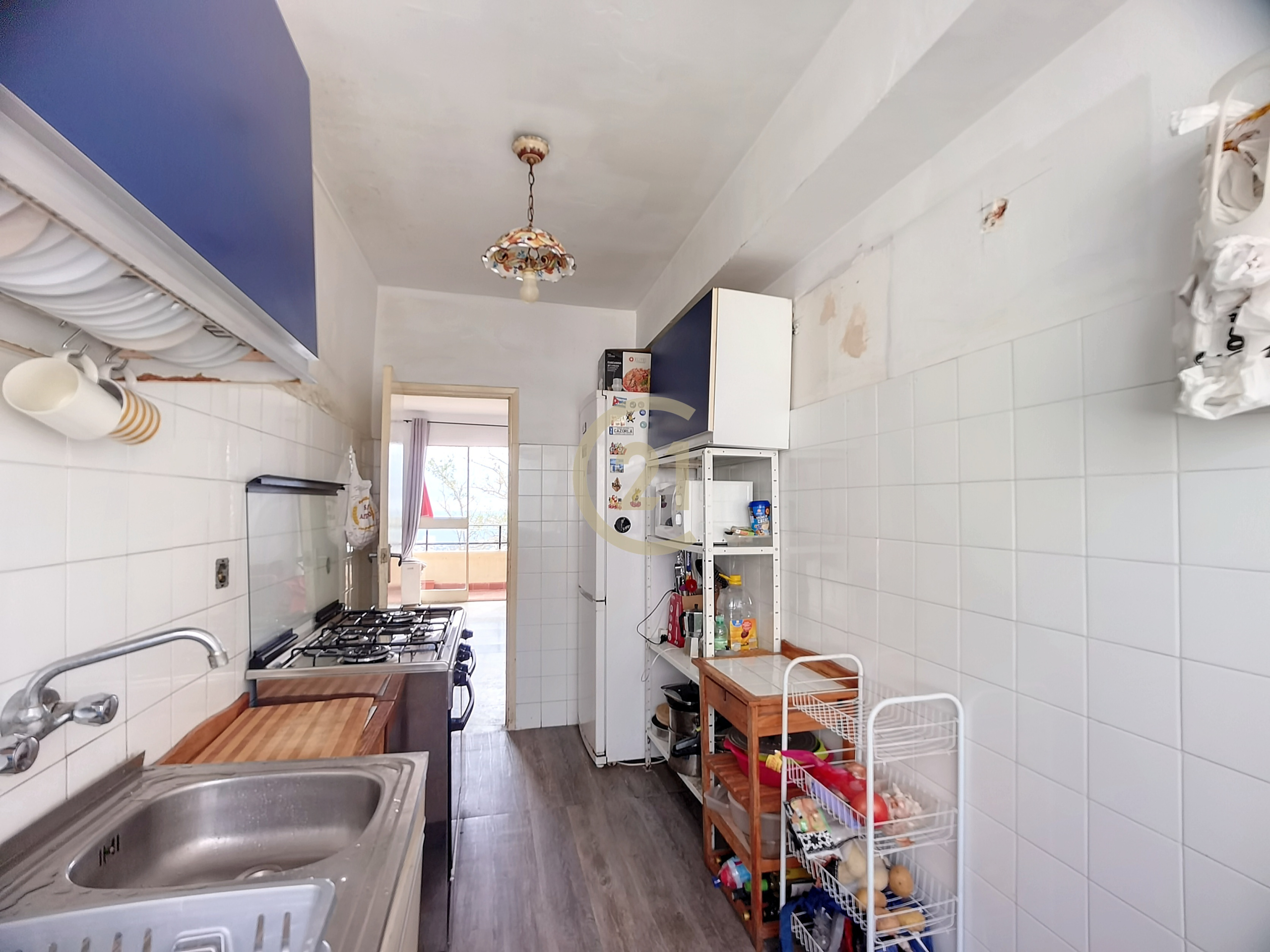 aqmvuywxtywrlbmfwdwvibg8-20231030113411-74053-7ce11db_96444601-f43e-4980-a54d-625260a1d056