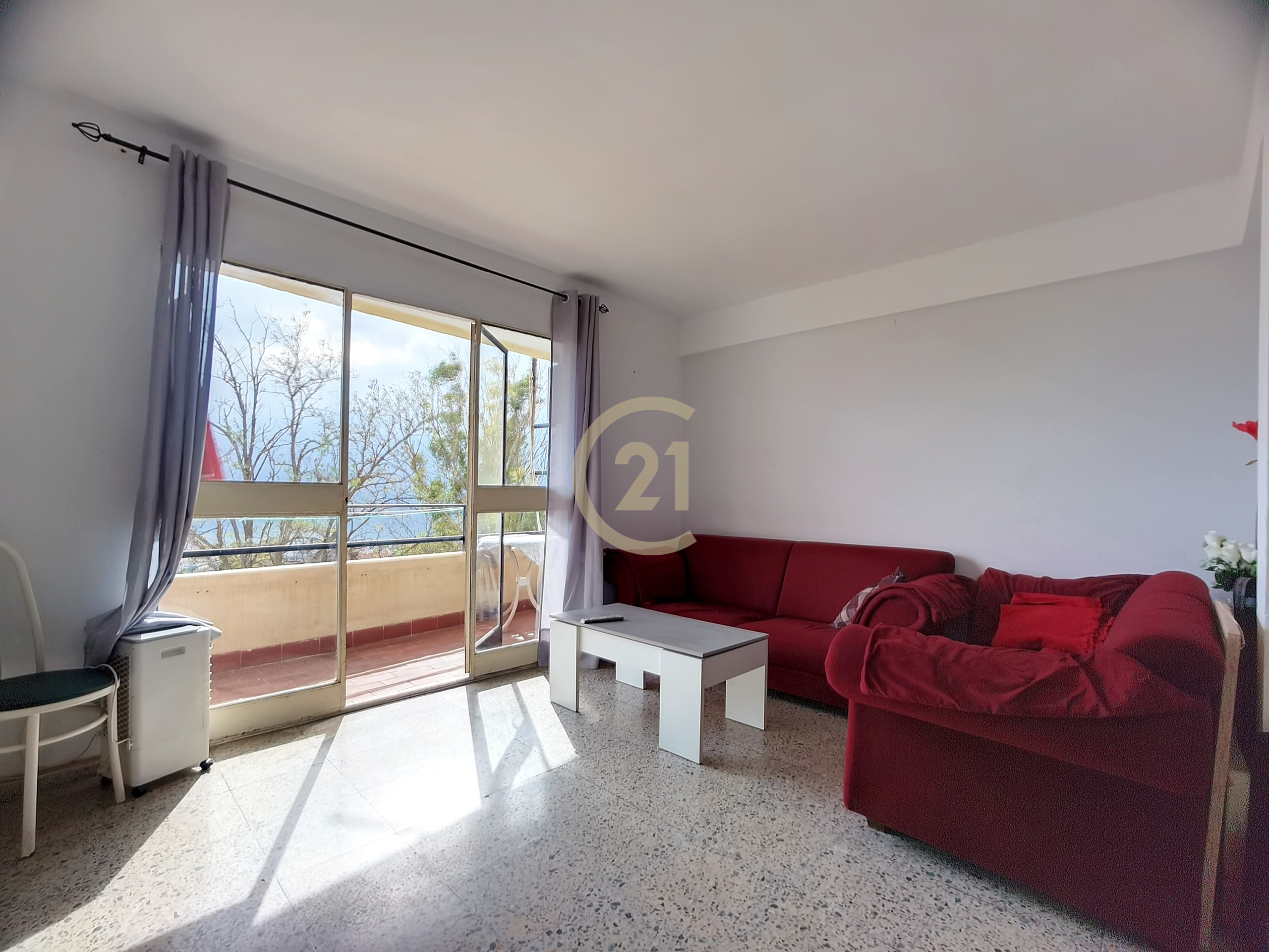 aqmvuywxtywrlbmfwdwvibg8-20231030113525-67391-f24c995_f6fc16a9-a44d-4c0e-aa08-971ef7213552