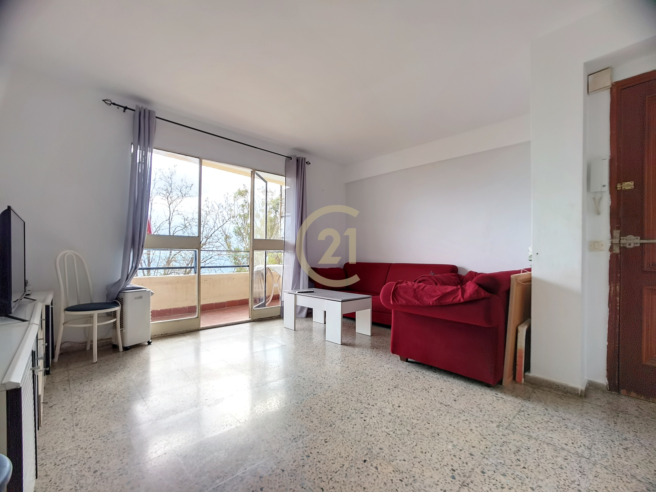 aqmvuywxtywrlbmfwdwvibg8-20231030113727-86085-d1ff635_f52bf87b-cca6-4e67-ae62-a8cd53fddc46