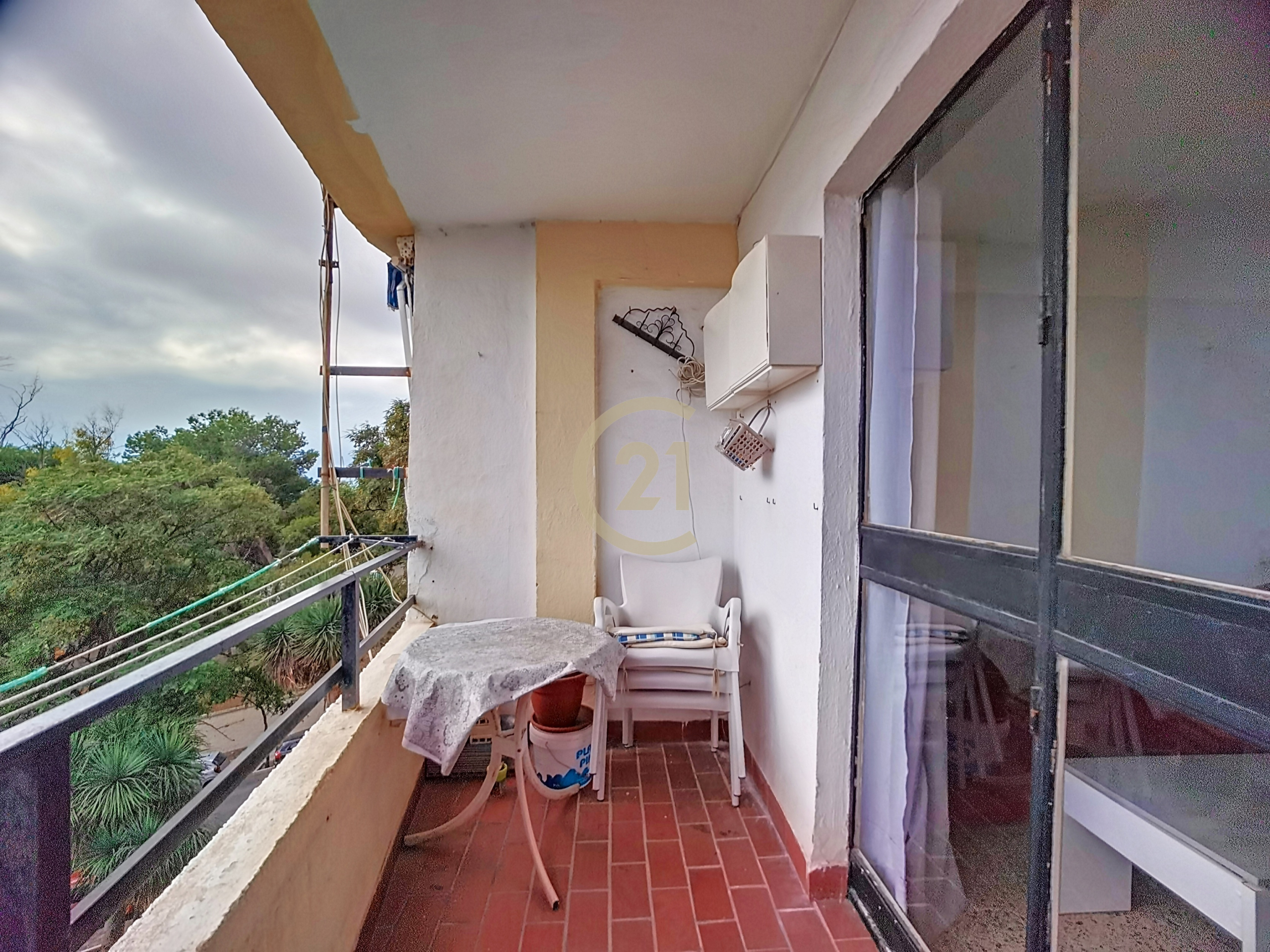 aqmvuywxtywrlbmfwdwvibg8-20231030113906-70748-36a8613_f73b712e-f074-4d08-becf-2431511f9933