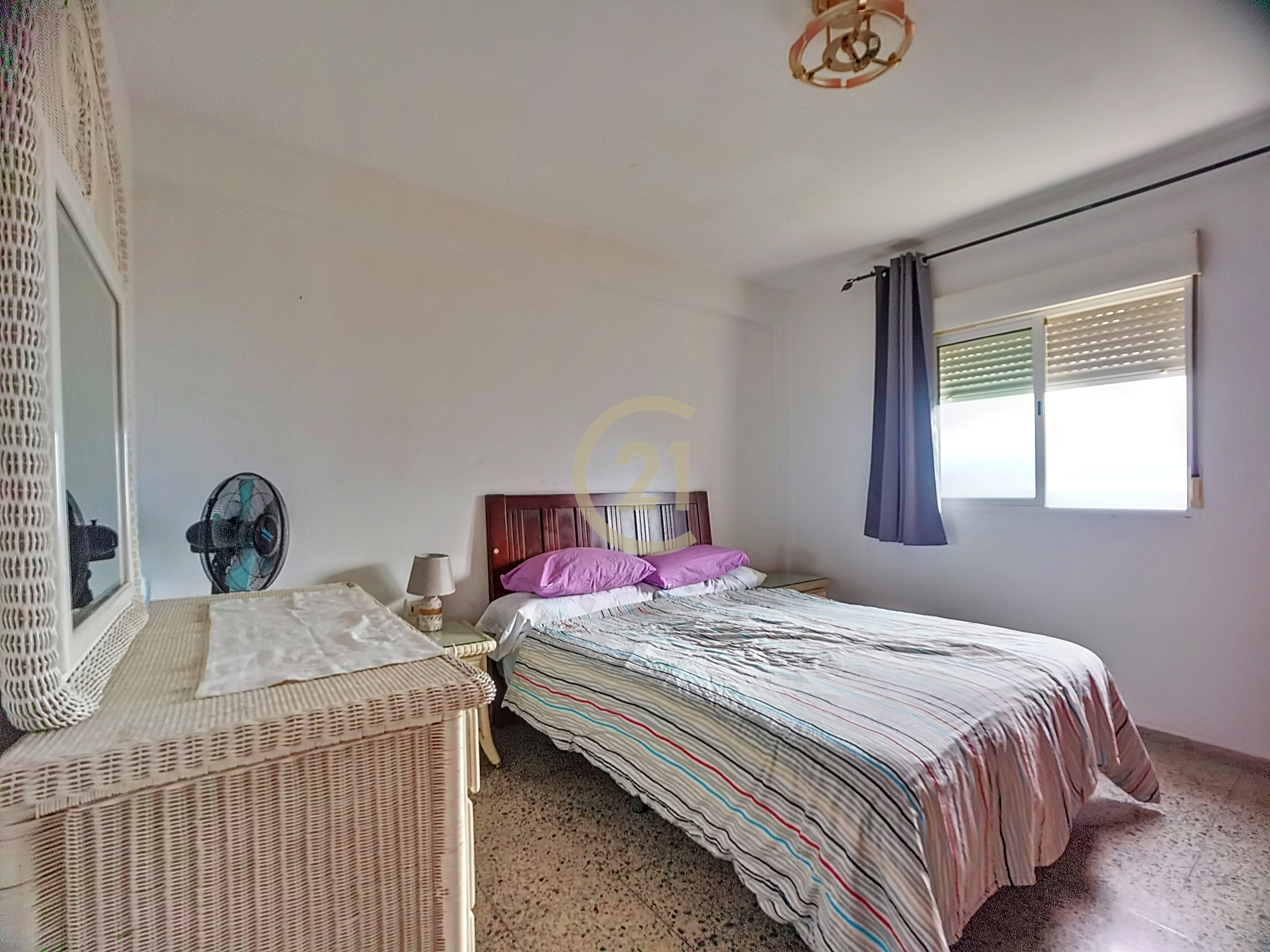 aqmvuywxtywrlbmfwdwvibg8-20231030114057-10878-f52eec1_6ee93b64-24b4-4079-a0e5-754bb73be98c