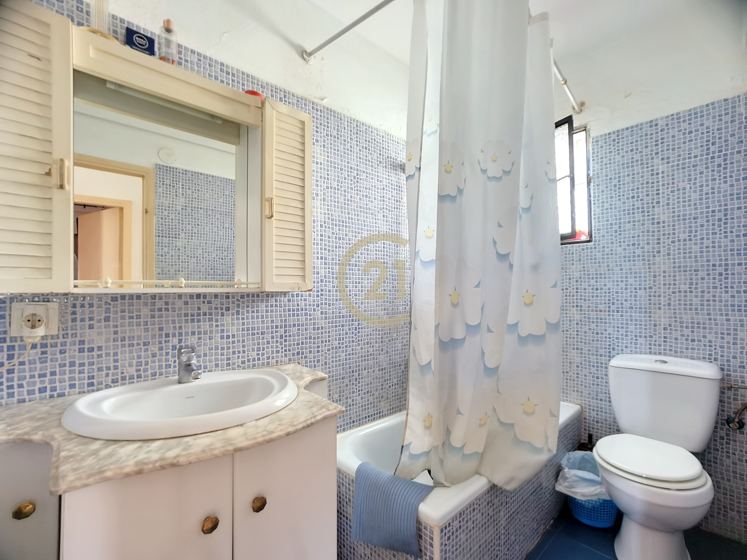 aqmvuywxtywrlbmfwdwvibg8-20231030114337-46181-72991c9_6f7b1909-5da9-4a5a-a155-3c584f12f99f