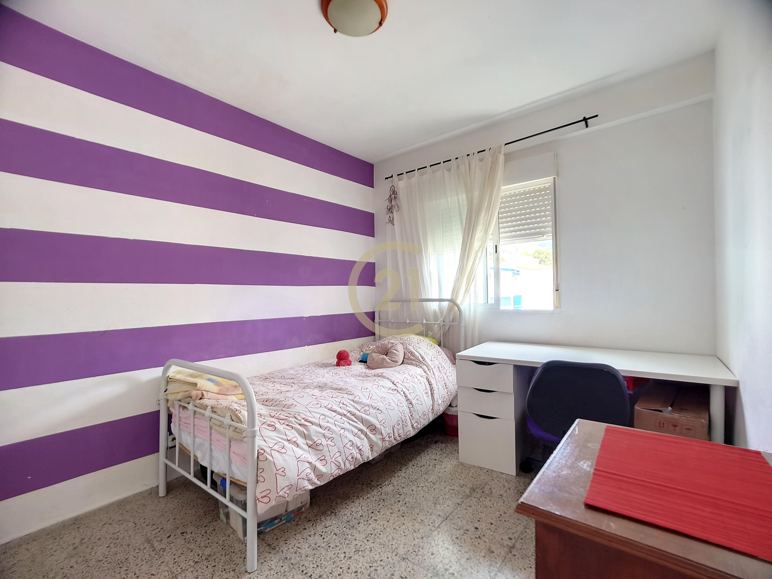 aqmvuywxtywrlbmfwdwvibg8-20231030114459-19232-030283d_f3a6e9d5-c1da-49bf-b5a6-df9c2df65201