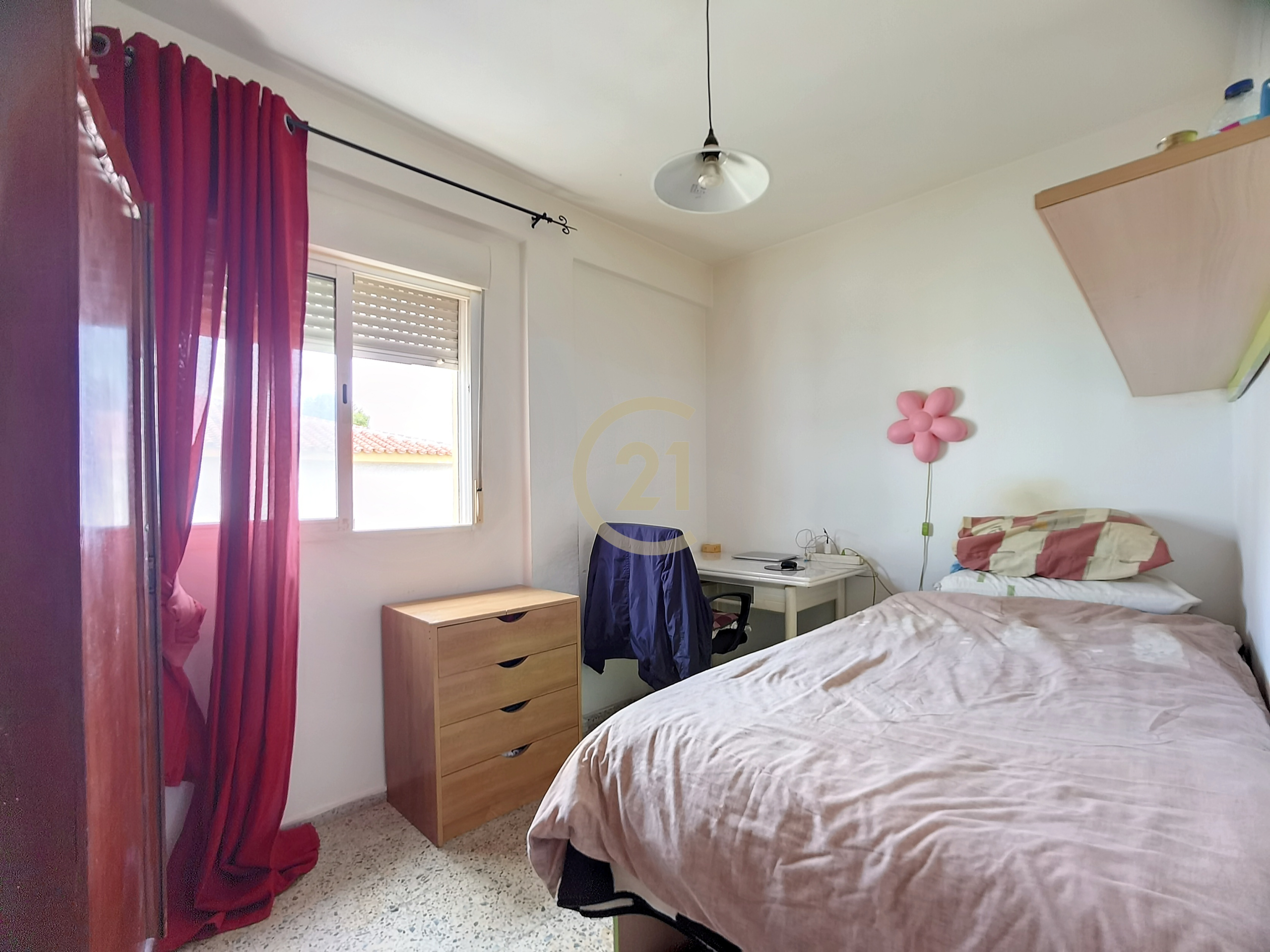 aqmvuywxtywrlbmfwdwvibg8-20231030114605-01100-54a688d_386ec935-ef74-48d0-9596-09922024856b