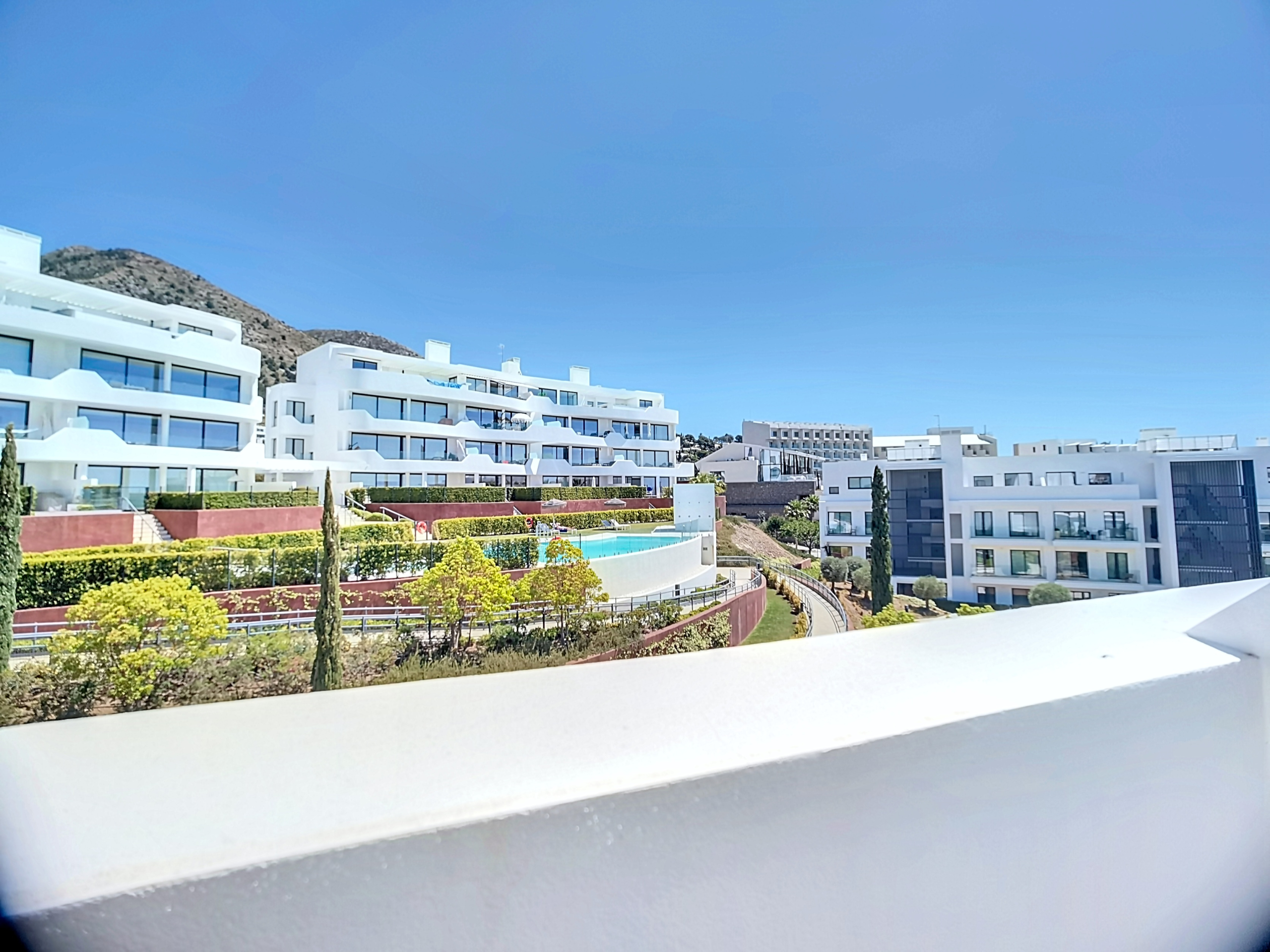 asglndwvyb24-20240514124709-52960-a8eb5f6_133215a9-714e-4f11-8baf-d0df3b8a2466