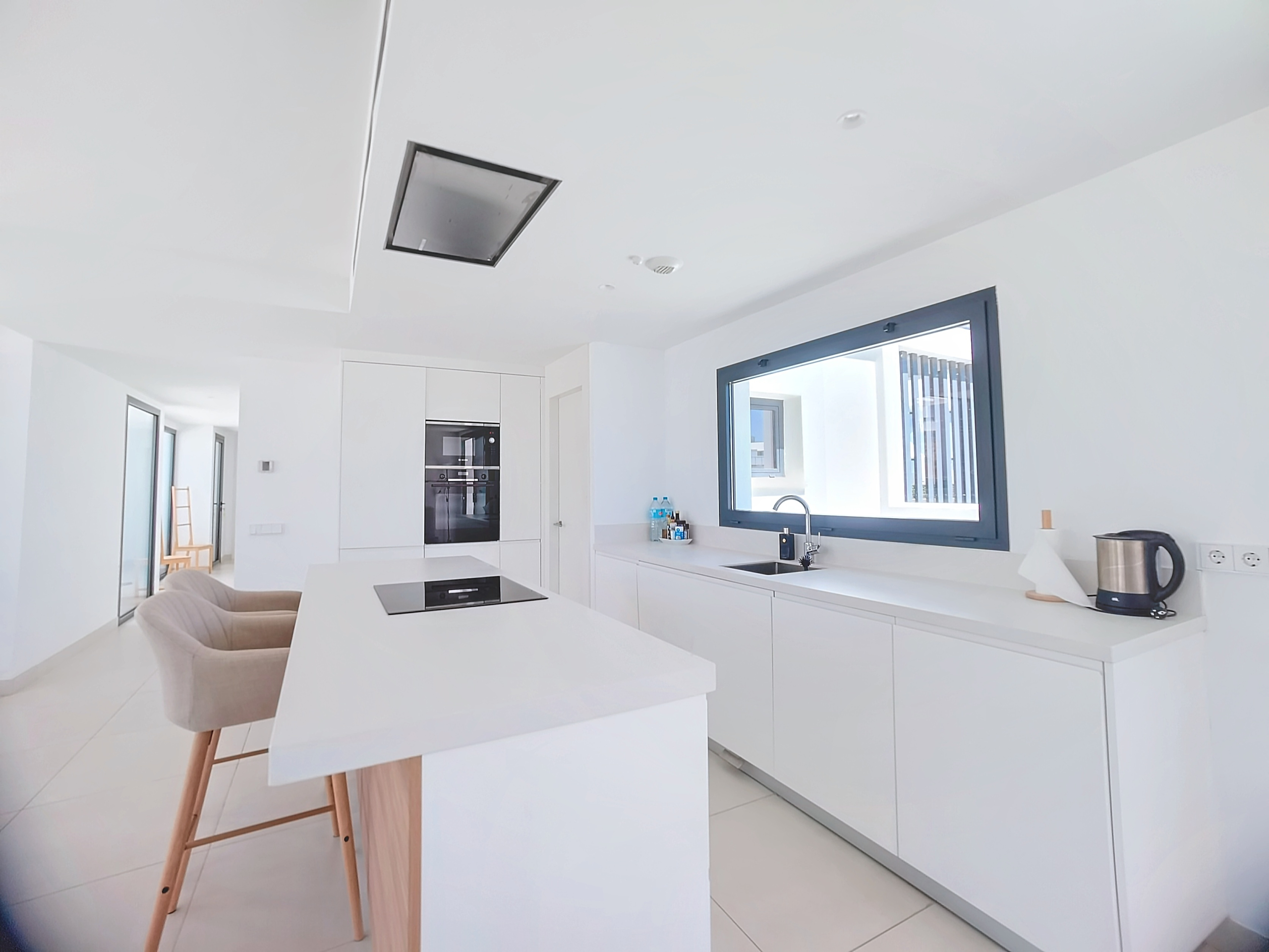 asglndwvyb24-20240514124733-85354-29fa0fb_a693eaf6-55f2-4c9d-a65c-a6ec8a55b193