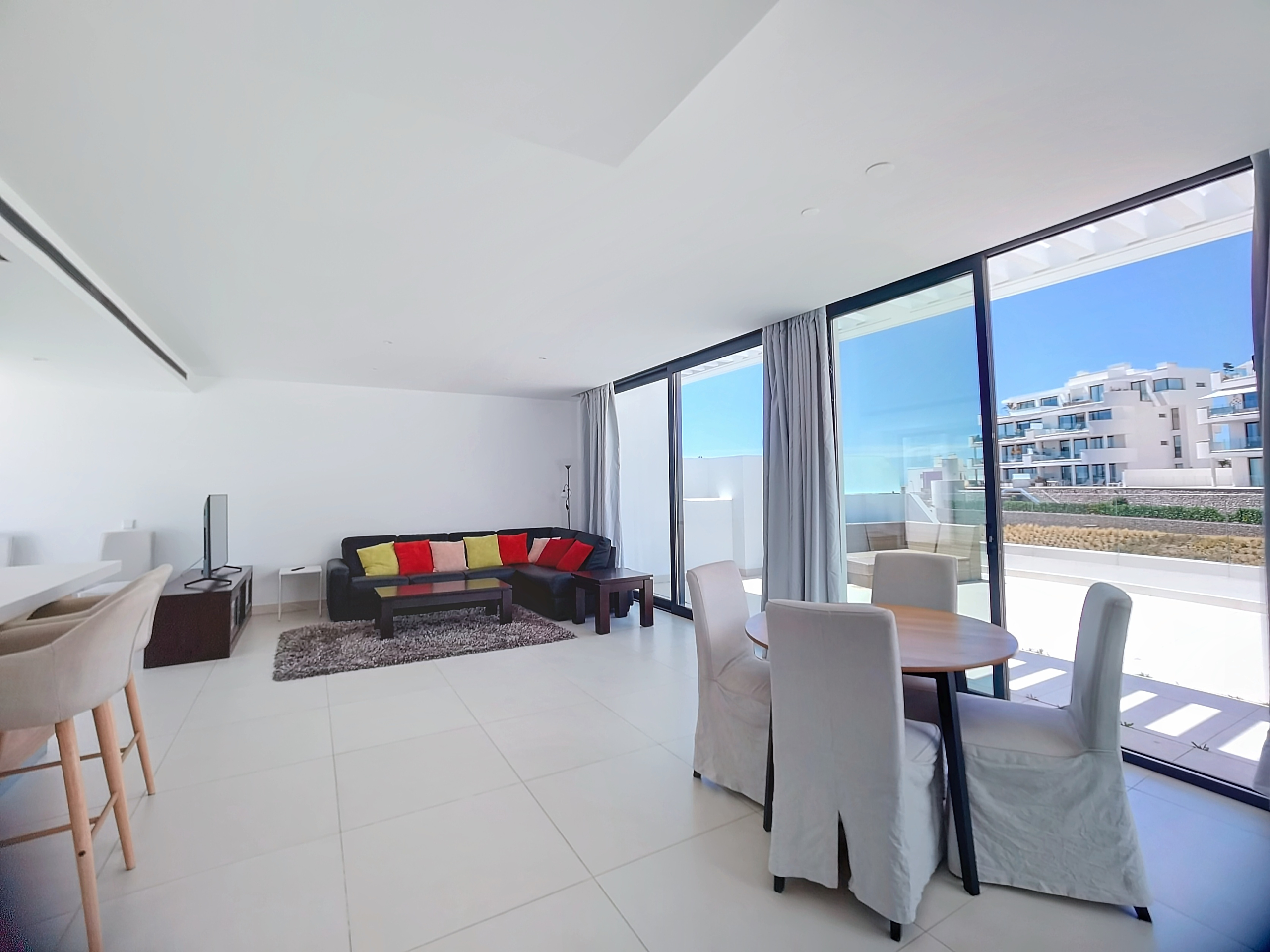 asglndwvyb24-20240514125040-64116-4a3f796_81f27652-087b-4f78-9ebb-5c6a9436073f