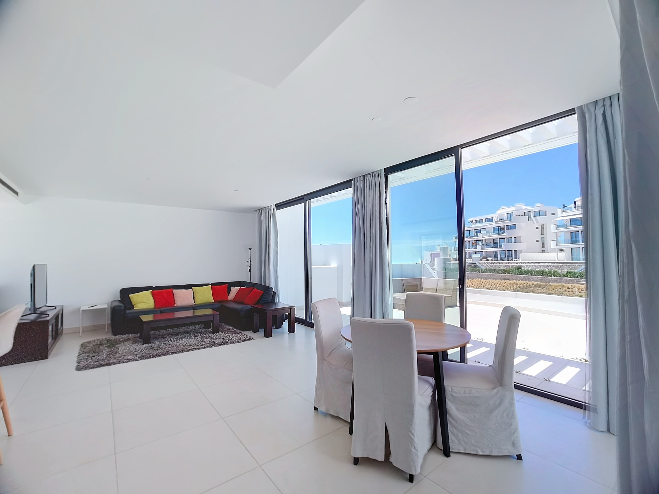 asglndwvyb24-20240514125257-03067-07a6ca4_d292787d-ca22-49b4-ab0f-1041bd2da04d