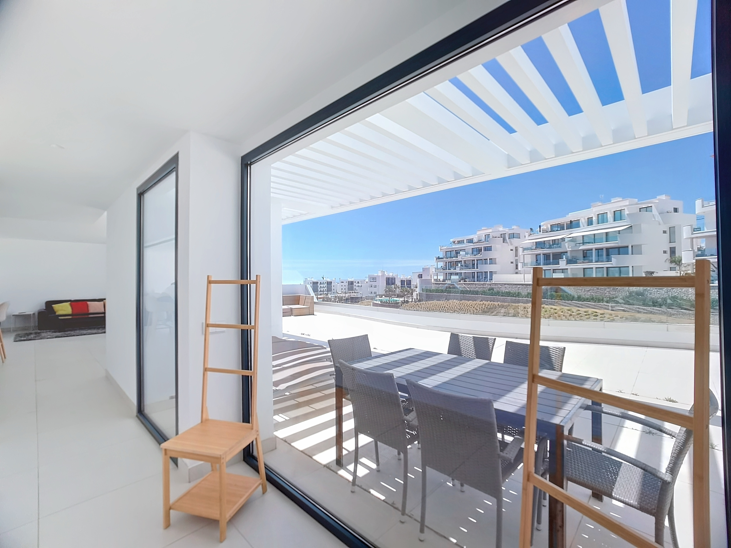 asglndwvyb24-20240514130656-33774-eac8549_6c529606-3b64-4967-b5cf-dc7fc837c985