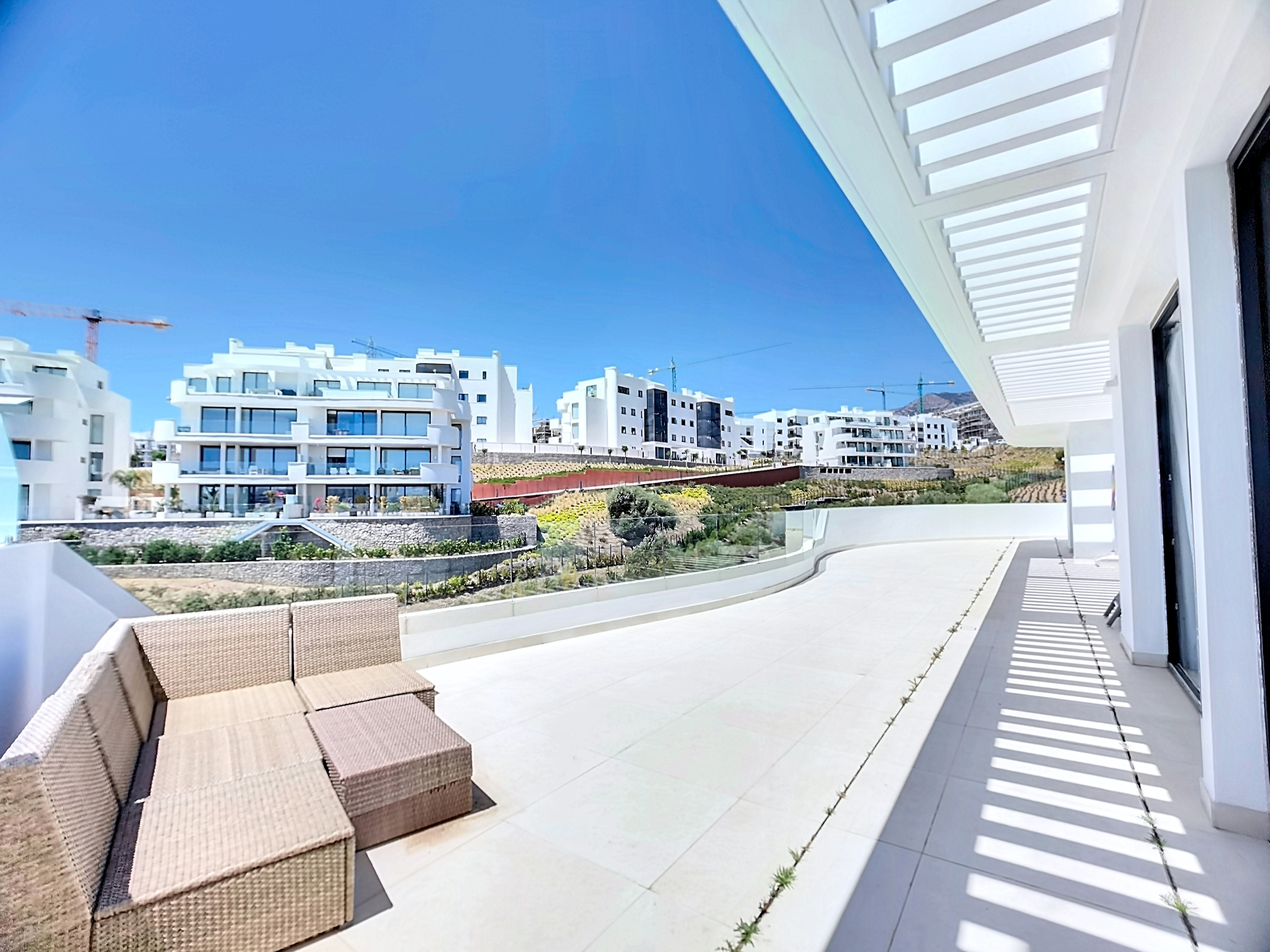 asglndwvyb24-20240514130819-43264-75e712d_8bfad269-5f24-44b1-8996-b496017d30b9