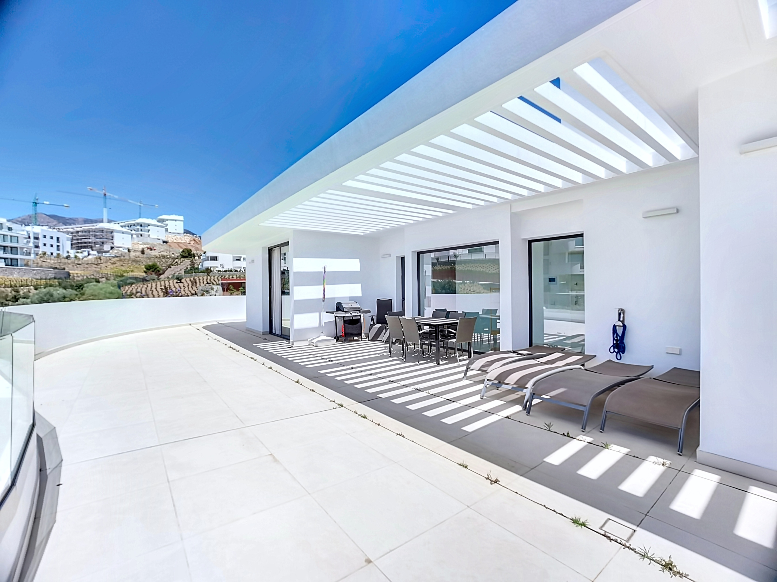 asglndwvyb24-20240514130949-13717-922341d_ffbd8b87-f33c-486e-add8-0686f3c91dce