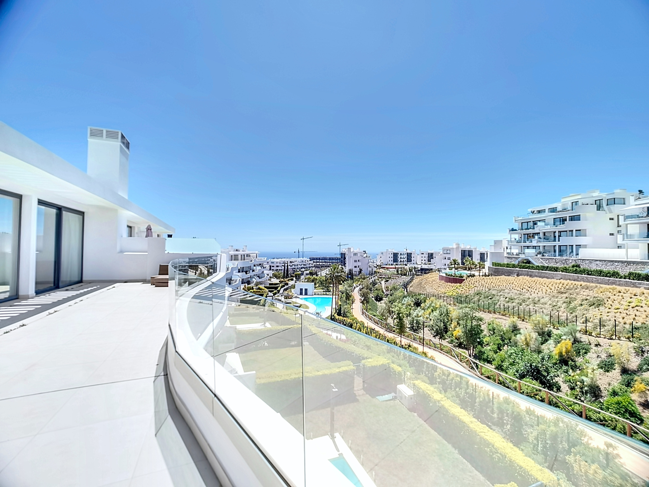 asglndwvyb24-20240514131014-39518-b10053a_f9fa5787-4279-44b4-b564-66f65ae18924