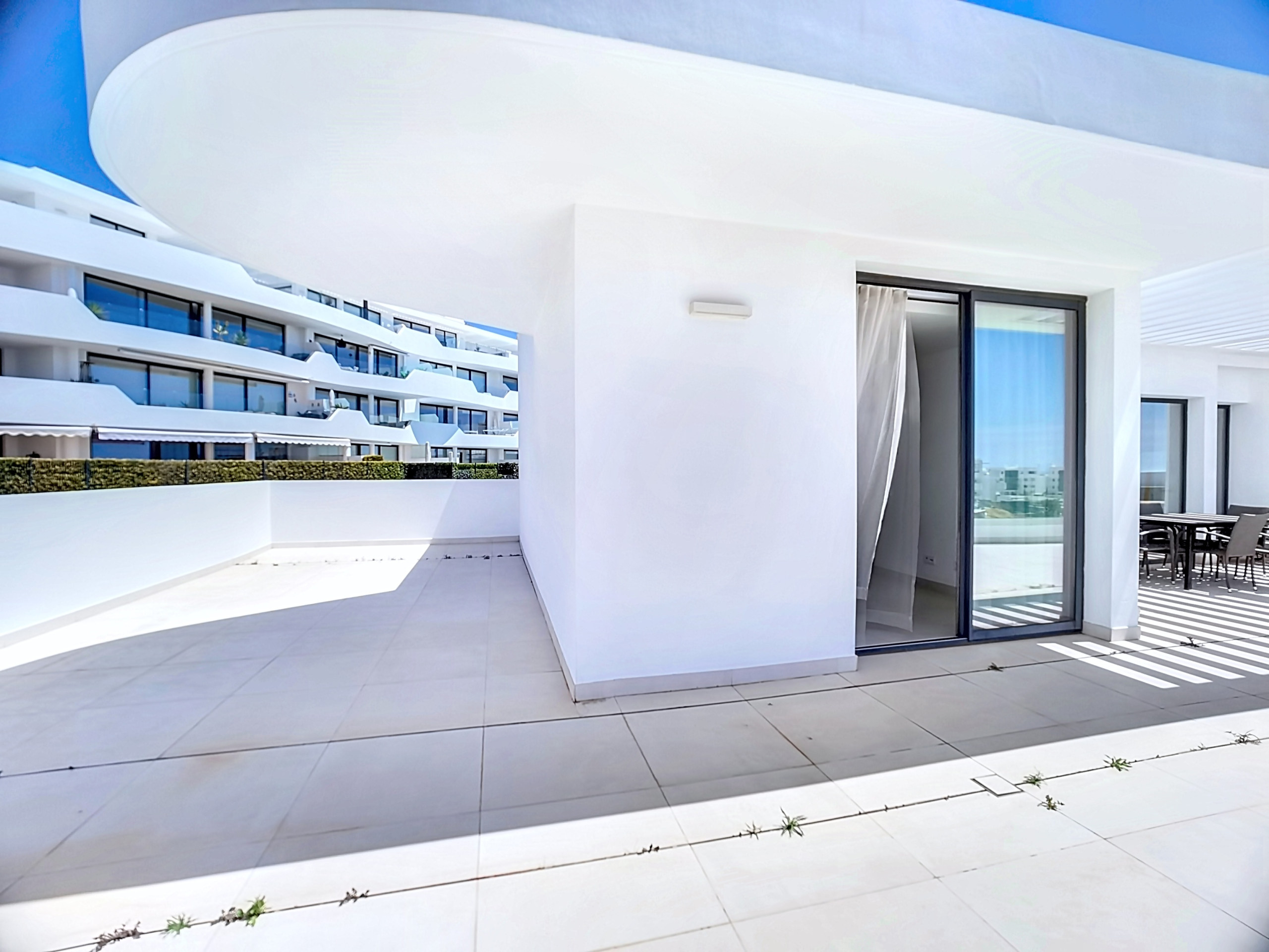 asglndwvyb24-20240514131104-80089-99d0dd0_6abd121d-acf1-4619-959a-e0140adbe228