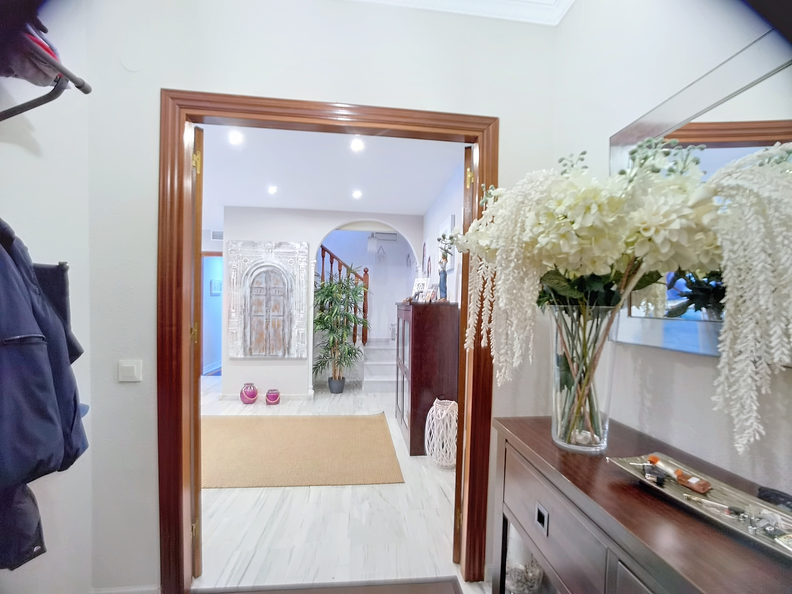 aumvjaw50b25mzxjpyww-20240306122316-18572-ec0033b_24a7946c-289c-4052-bb0f-5a8cfc7a21ef