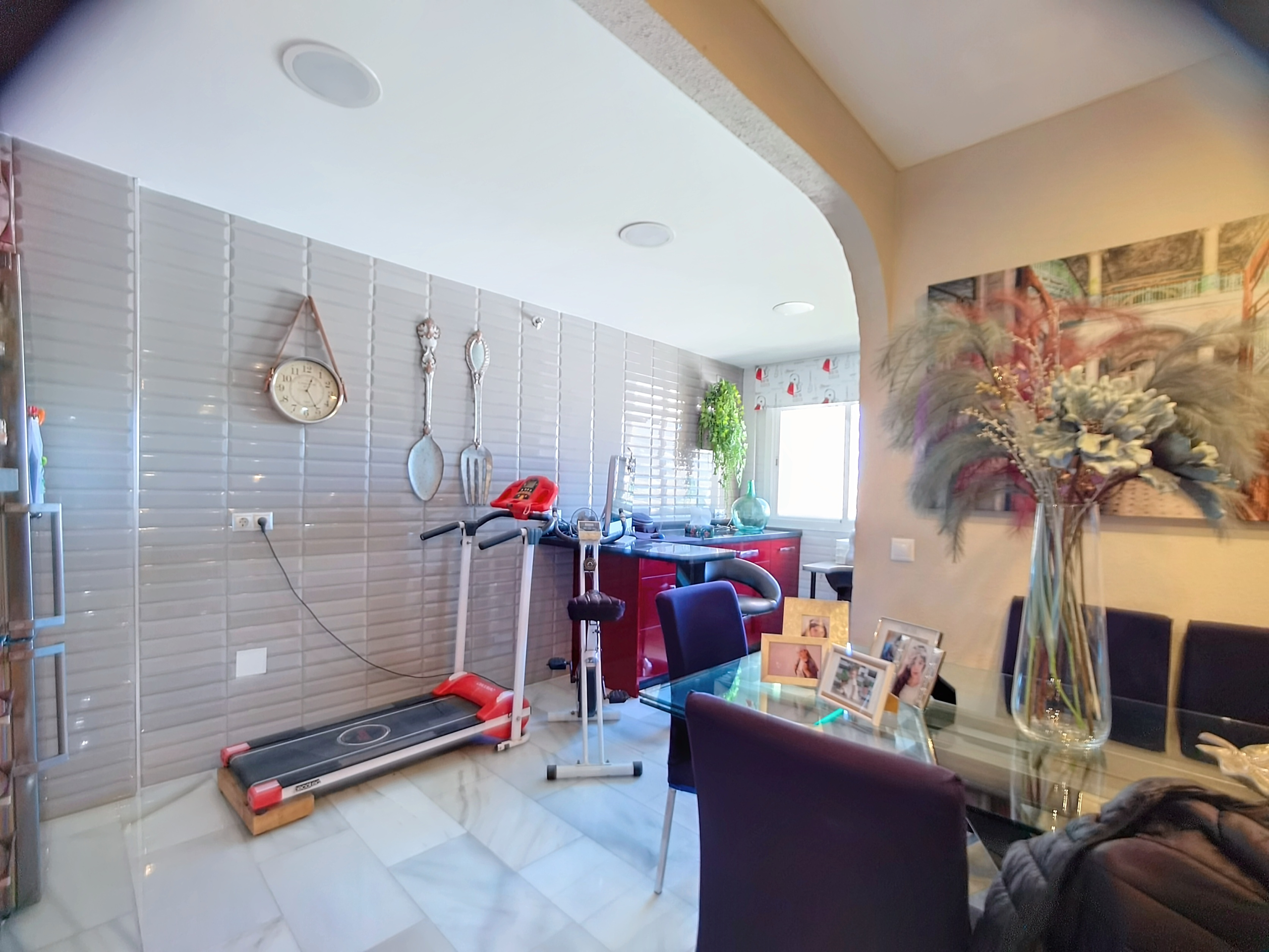 aumvjaw50b25mzxjpyww-20240306122410-79573-fac9bca_e7f95c97-b96f-48b1-8cfd-0b6b34bcb5dd