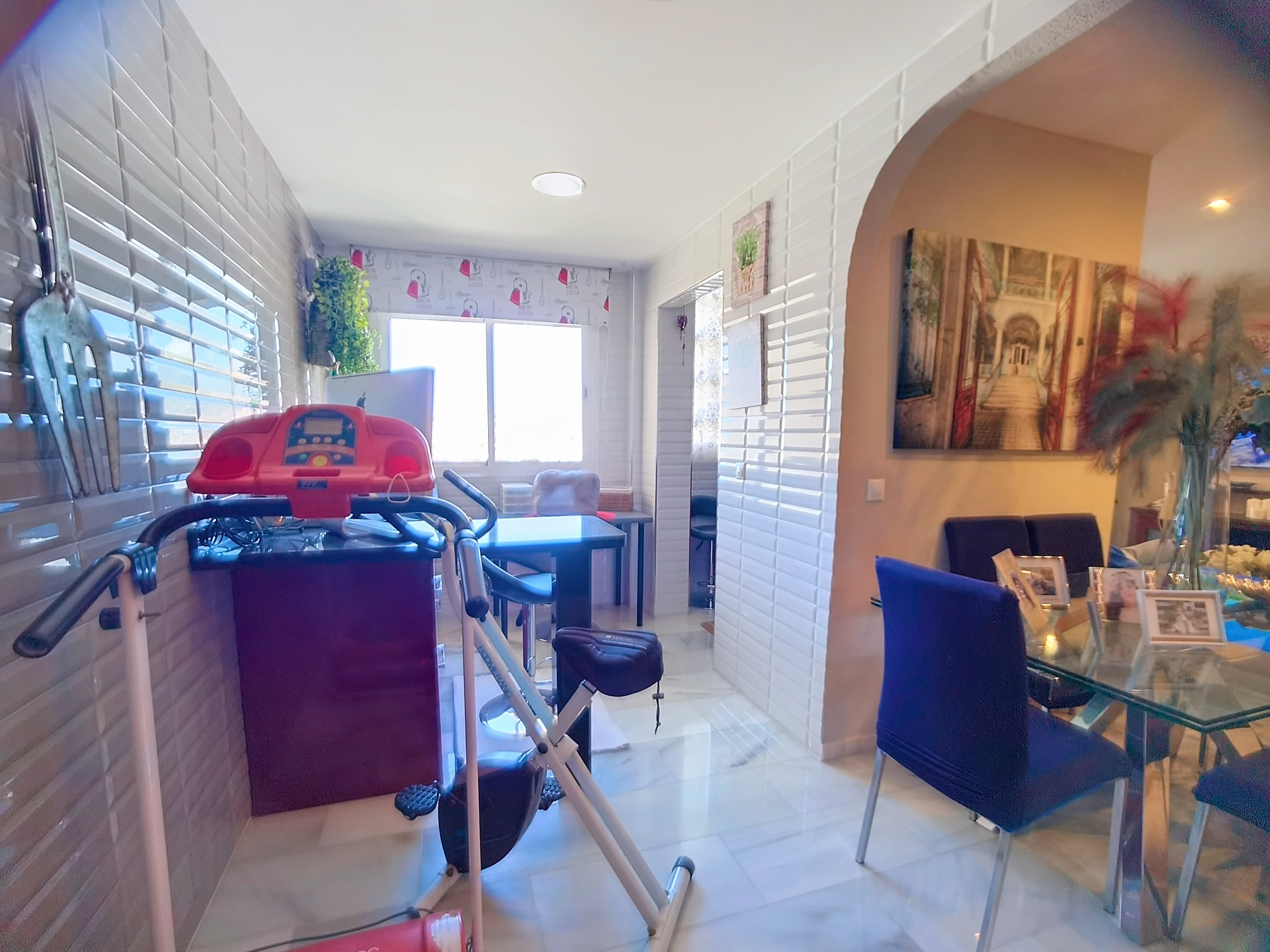 aumvjaw50b25mzxjpyww-20240306122459-16056-7aedf4b_58bc2868-4f41-4468-bde5-59ad2edf724c