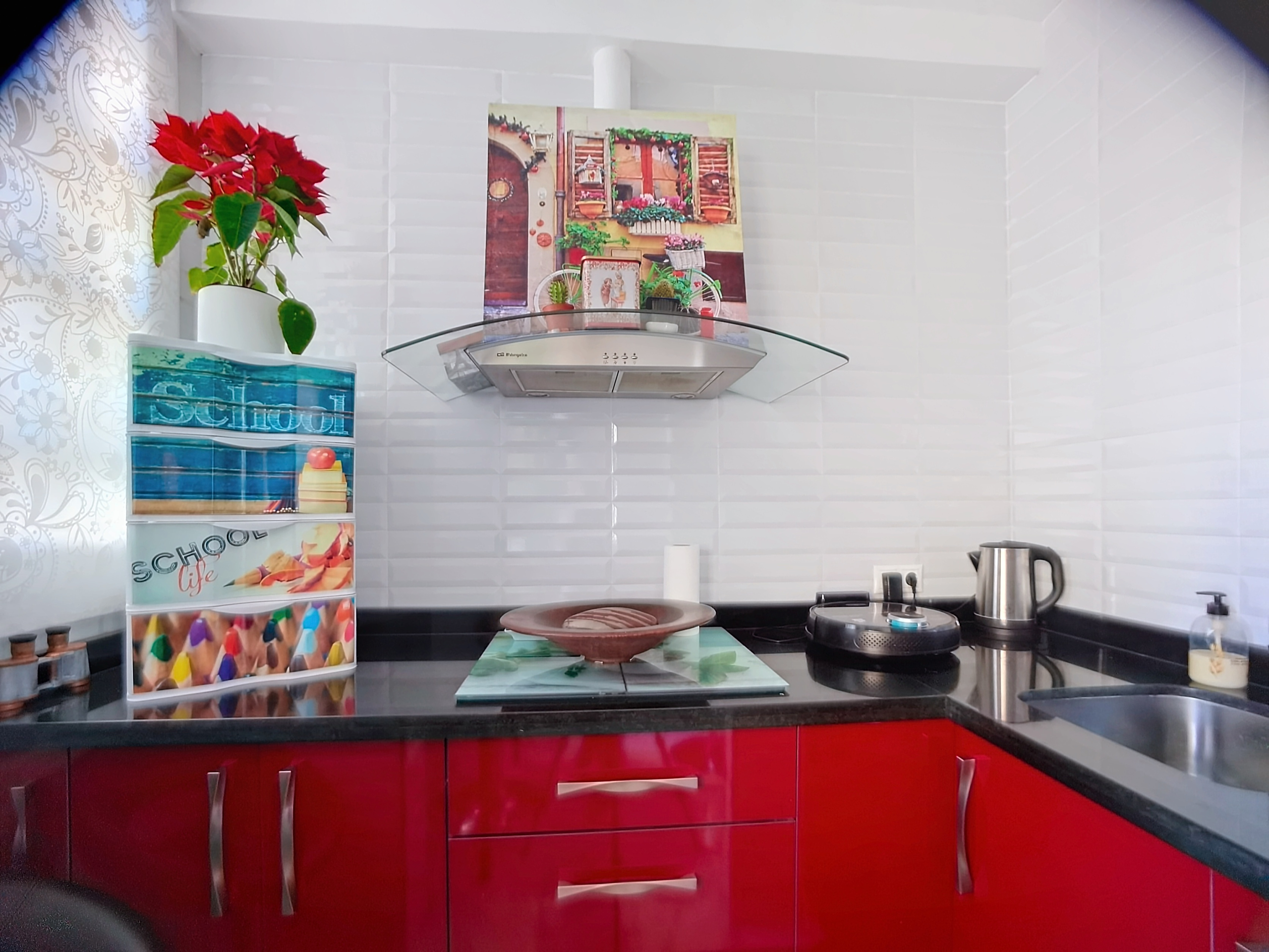 aumvjaw50b25mzxjpyww-20240306122618-10041-ed9747e_93af3a72-ca87-45cf-9b8c-f96422ece6c8