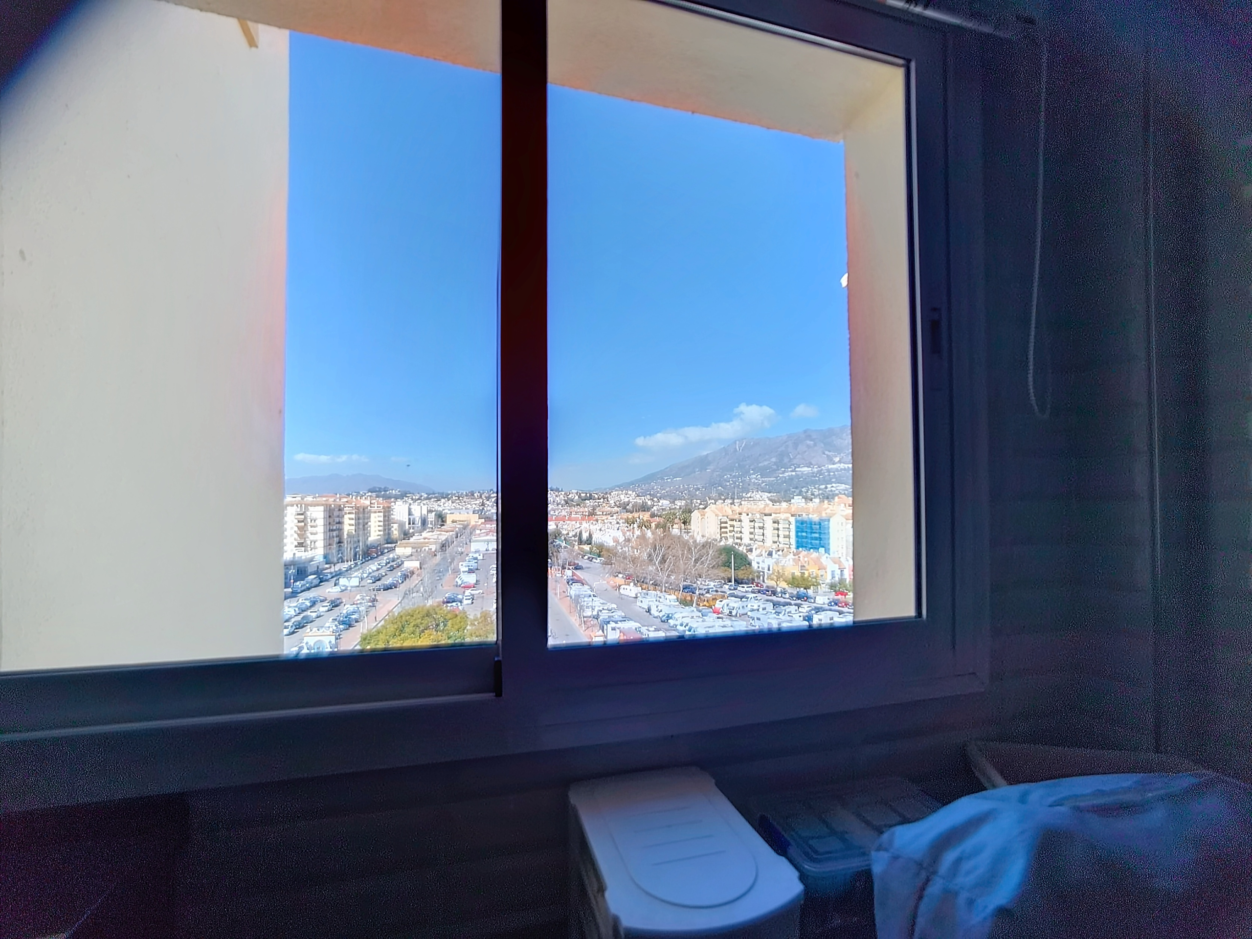 aumvjaw50b25mzxjpyww-20240306122650-30187-5813bb7_5ea57525-5703-47af-b9f8-e795cabb7778