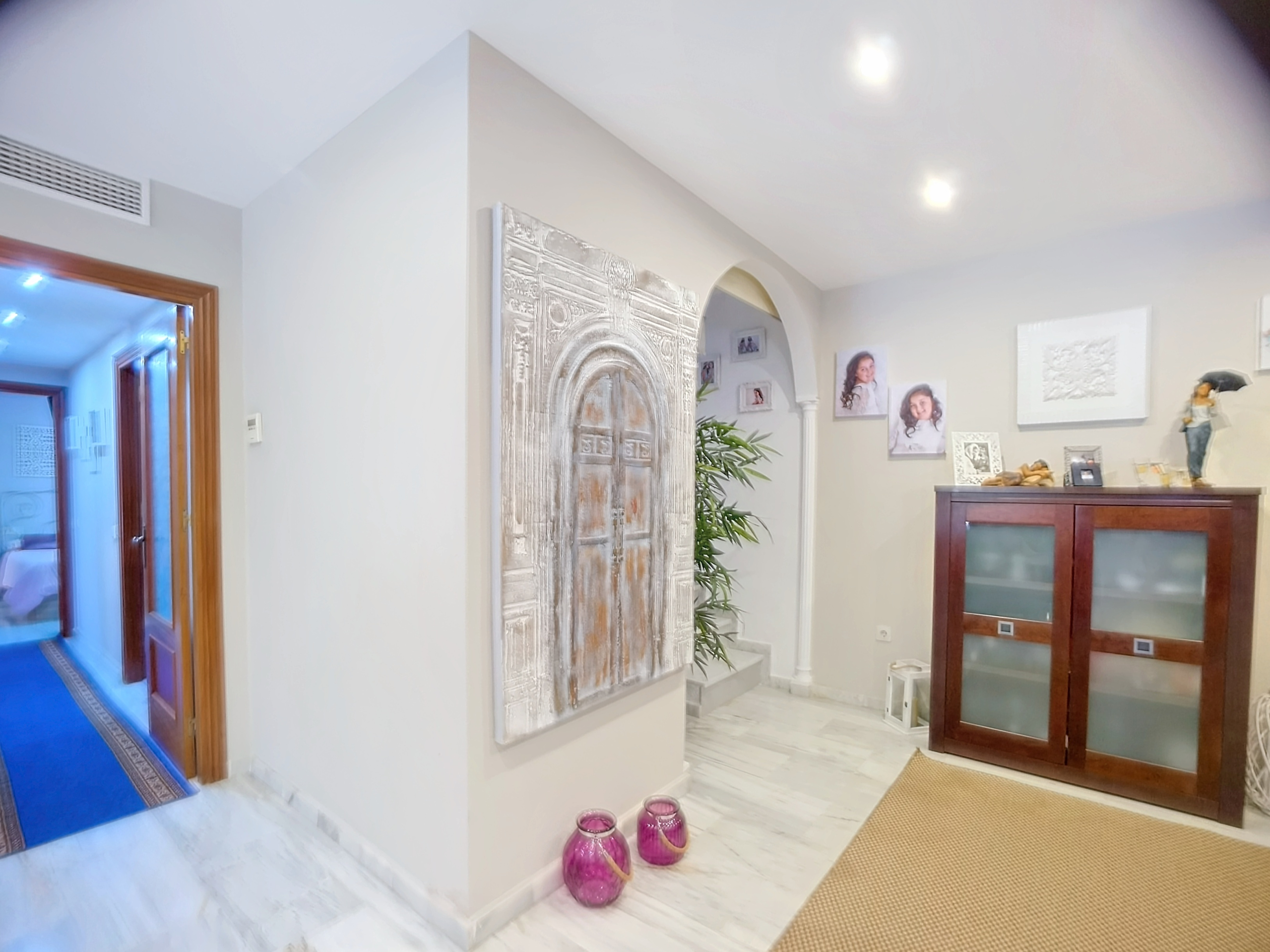 aumvjaw50b25mzxjpyww-20240306123118-04227-4652636_612d4d03-43e1-4dc3-8661-70a5088f0a1e