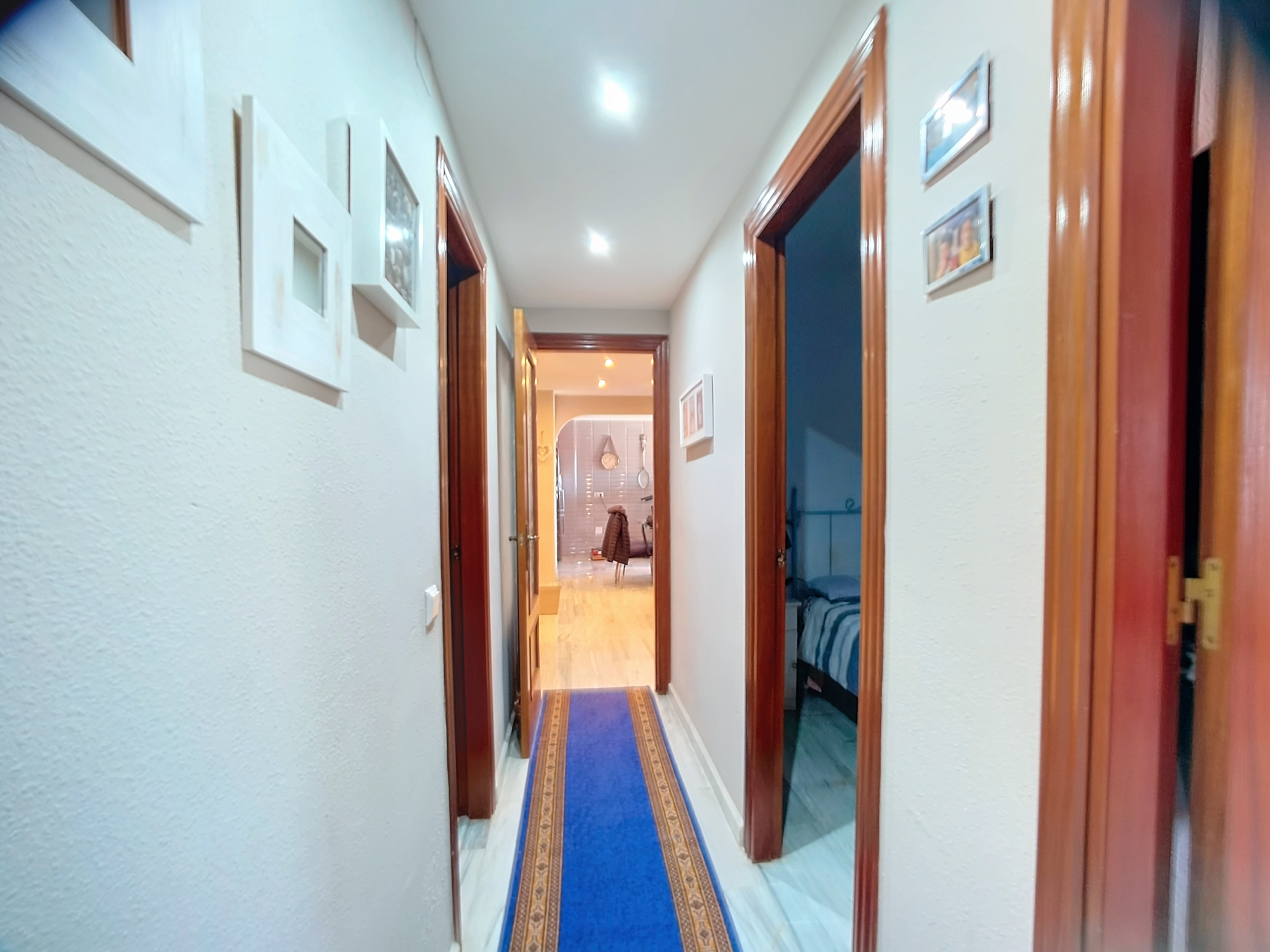 aumvjaw50b25mzxjpyww-20240306123815-20848-7e652de_fb0283fb-0e49-429c-a6eb-0ff87df61f31