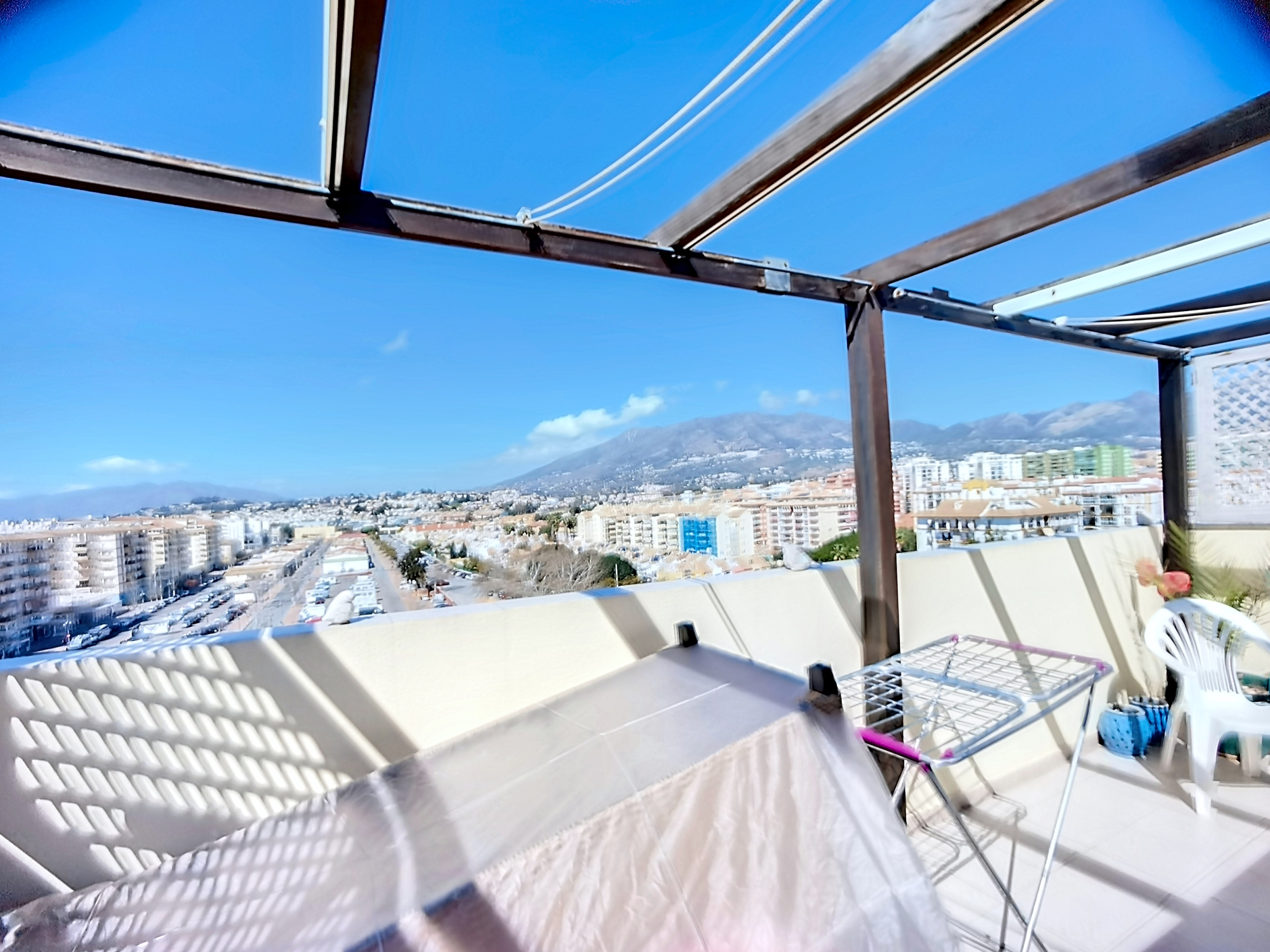 aumvjaw50b25mzxjpyww-20240306124238-14762-42bb032_2850cd68-c77e-4494-a088-6e1f8abc8826