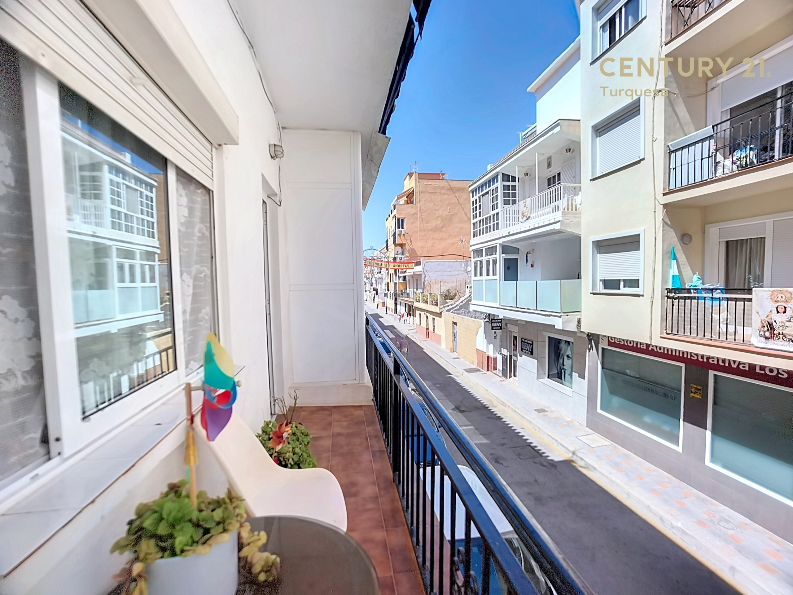 aym9sawnozxm-20240710122544-80892-2d85514_8317da1f-74b6-4c70-8ea7-a0e465146030