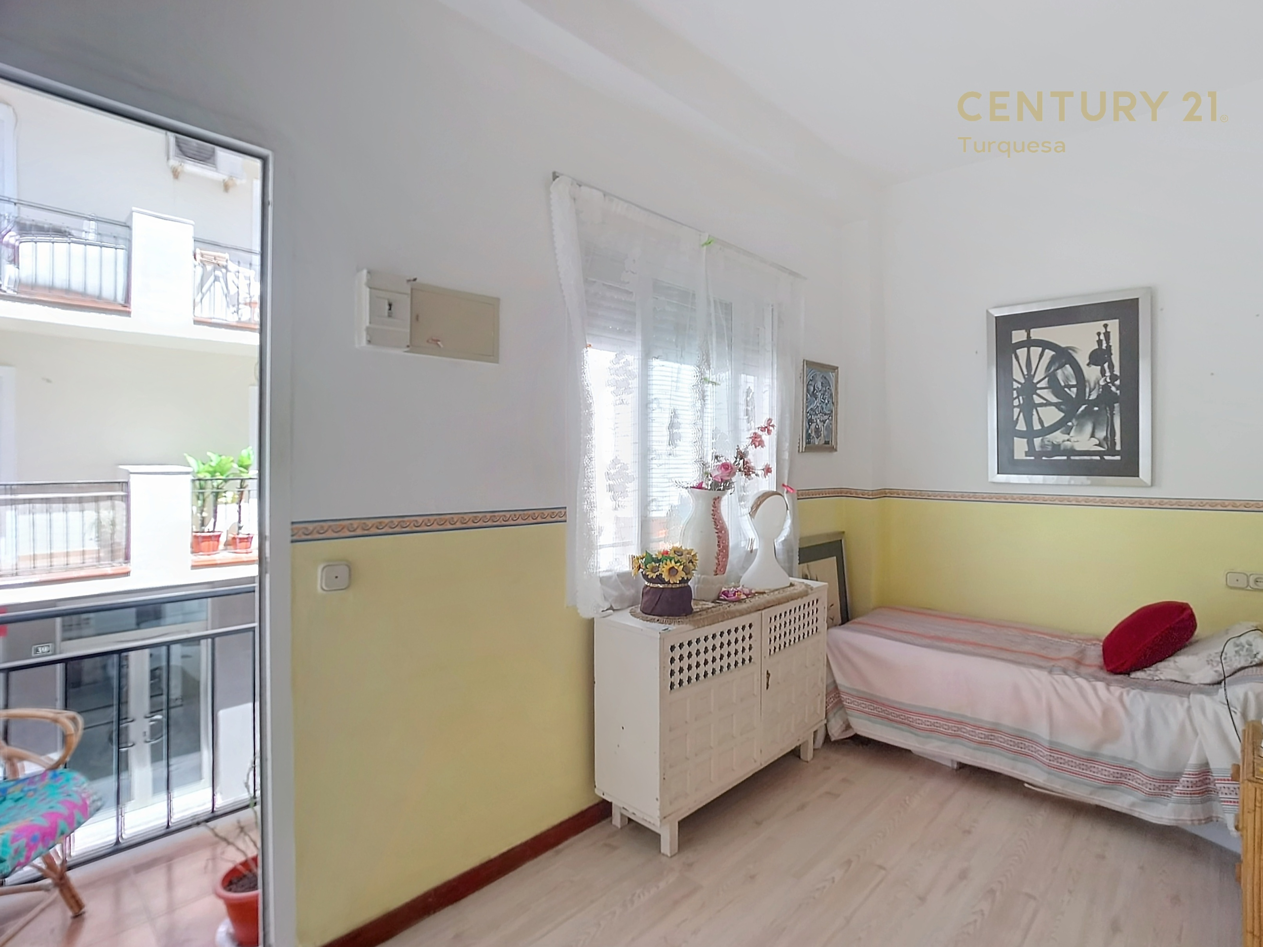 aym9sawnozxm-20240710123759-02413-a6aaa7c_b7770403-2506-4593-be3a-3a182d3bfe43