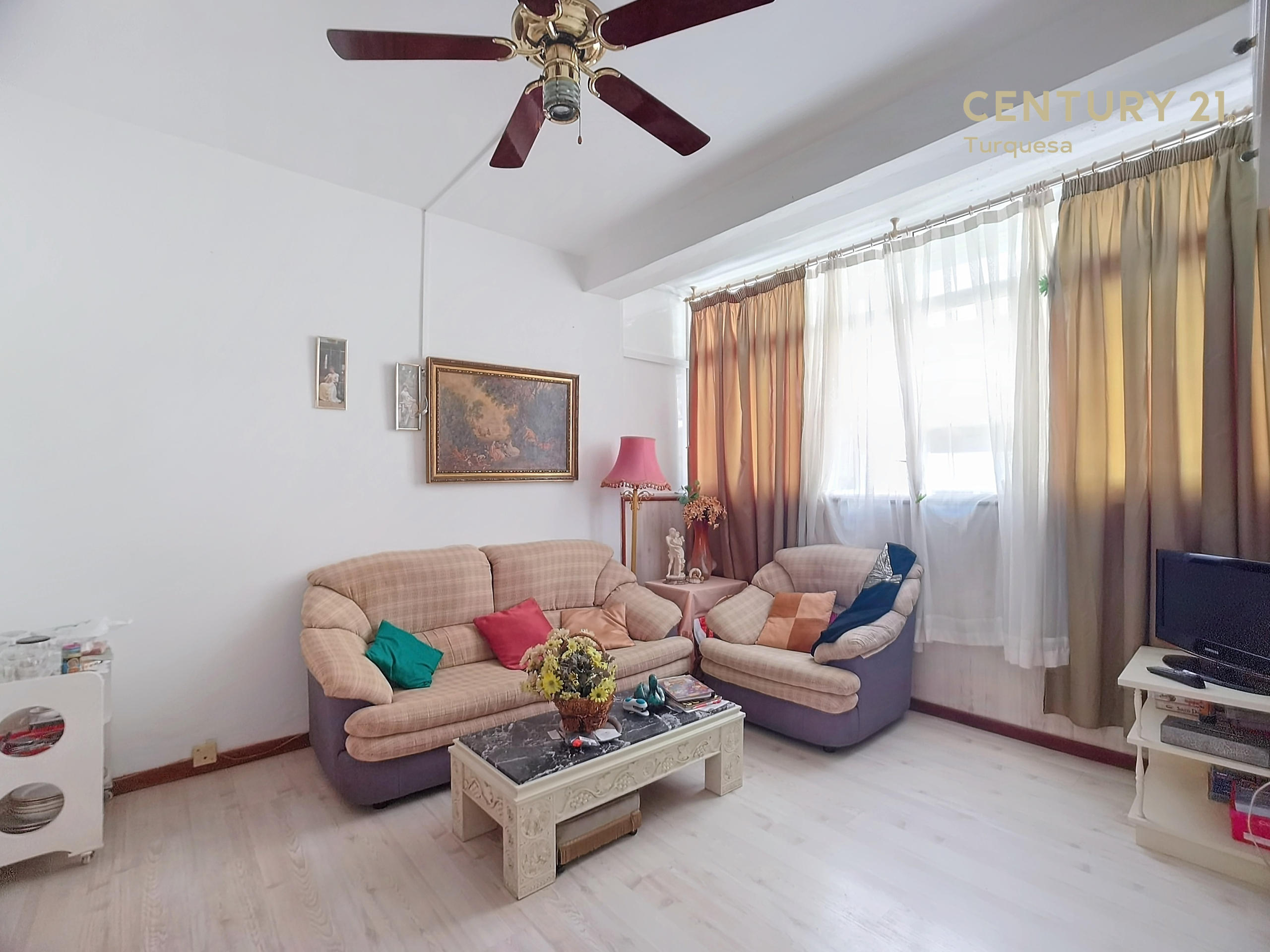 aym9sawnozxm-20240710124055-86530-ef660ad_ff4d0361-4885-441c-9f8b-aaa40152a1e3