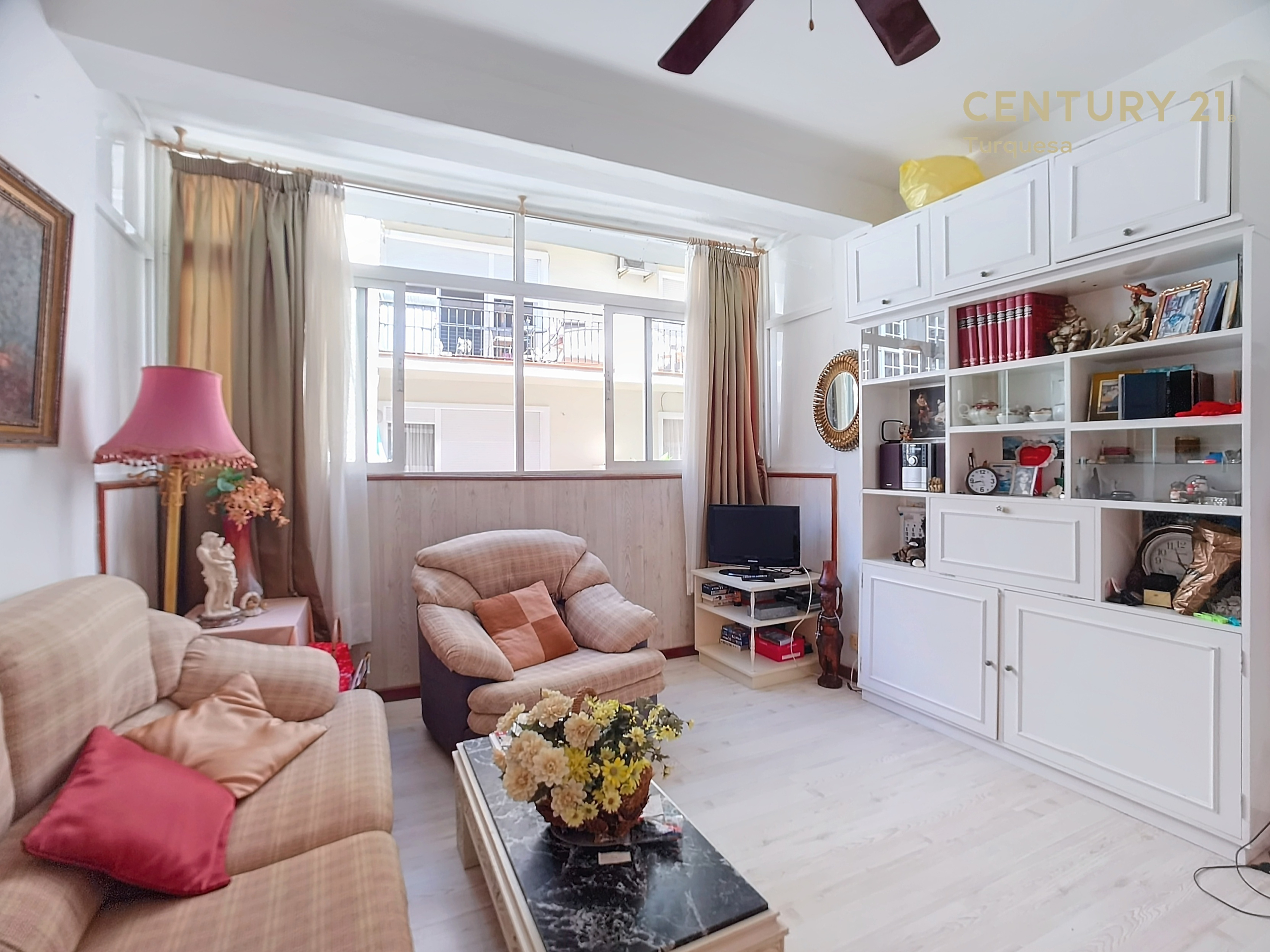 aym9sawnozxm-20240710124627-31651-a58e69a_489e35c8-6d1a-4185-b8f6-0adccdfcb171