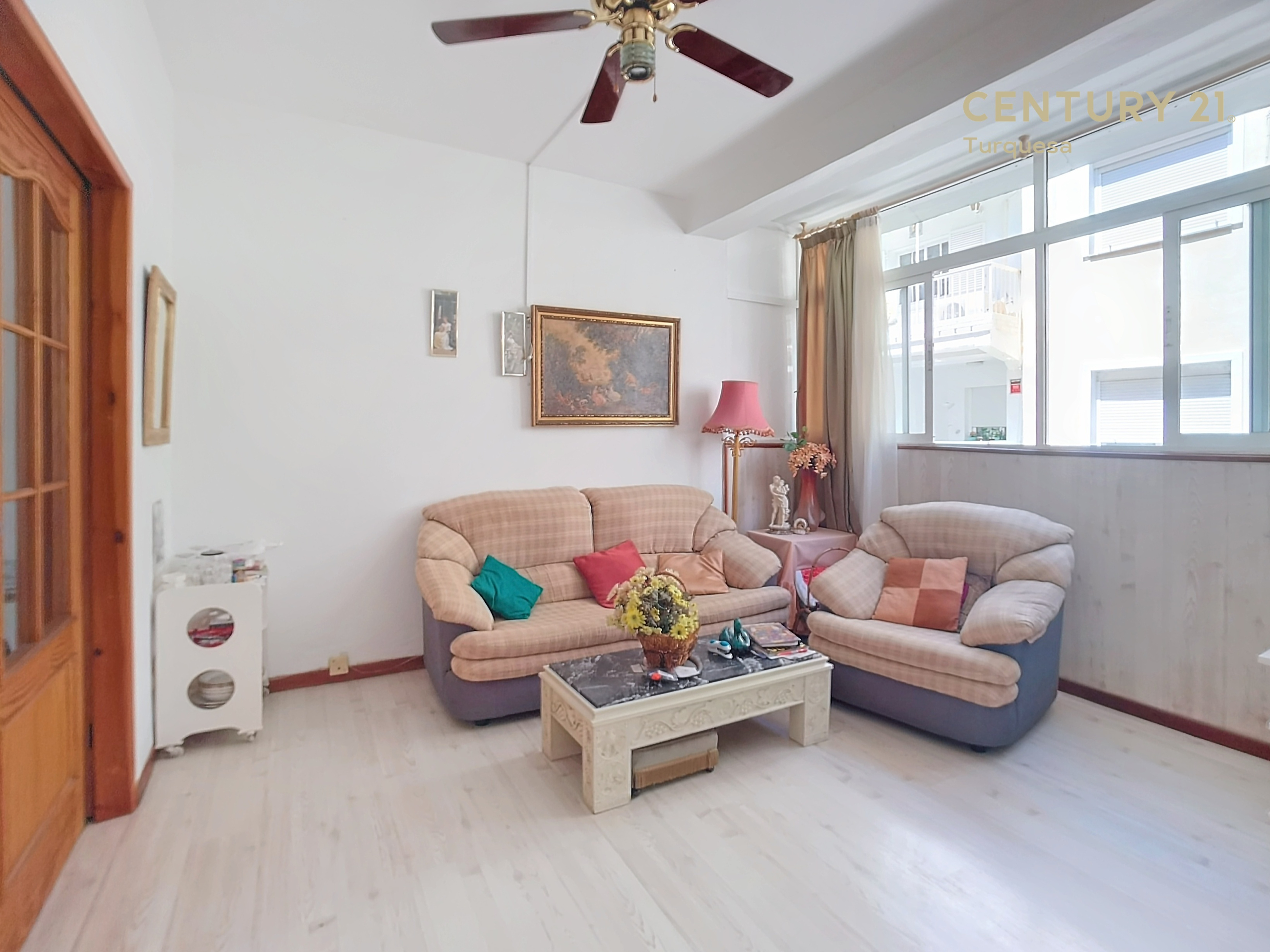 aym9sawnozxm-20240710124852-83917-81ff385_3c5739f7-90e5-4ded-9c9d-e0654e725a7b