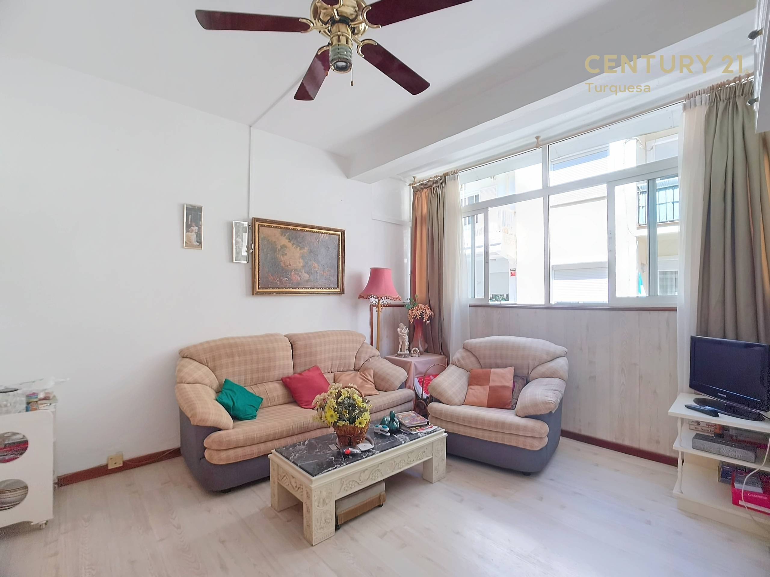 aym9sawnozxm-20240710124944-02255-f9d0615_f067bd95-77ee-48f0-9f21-92cc90d23be8