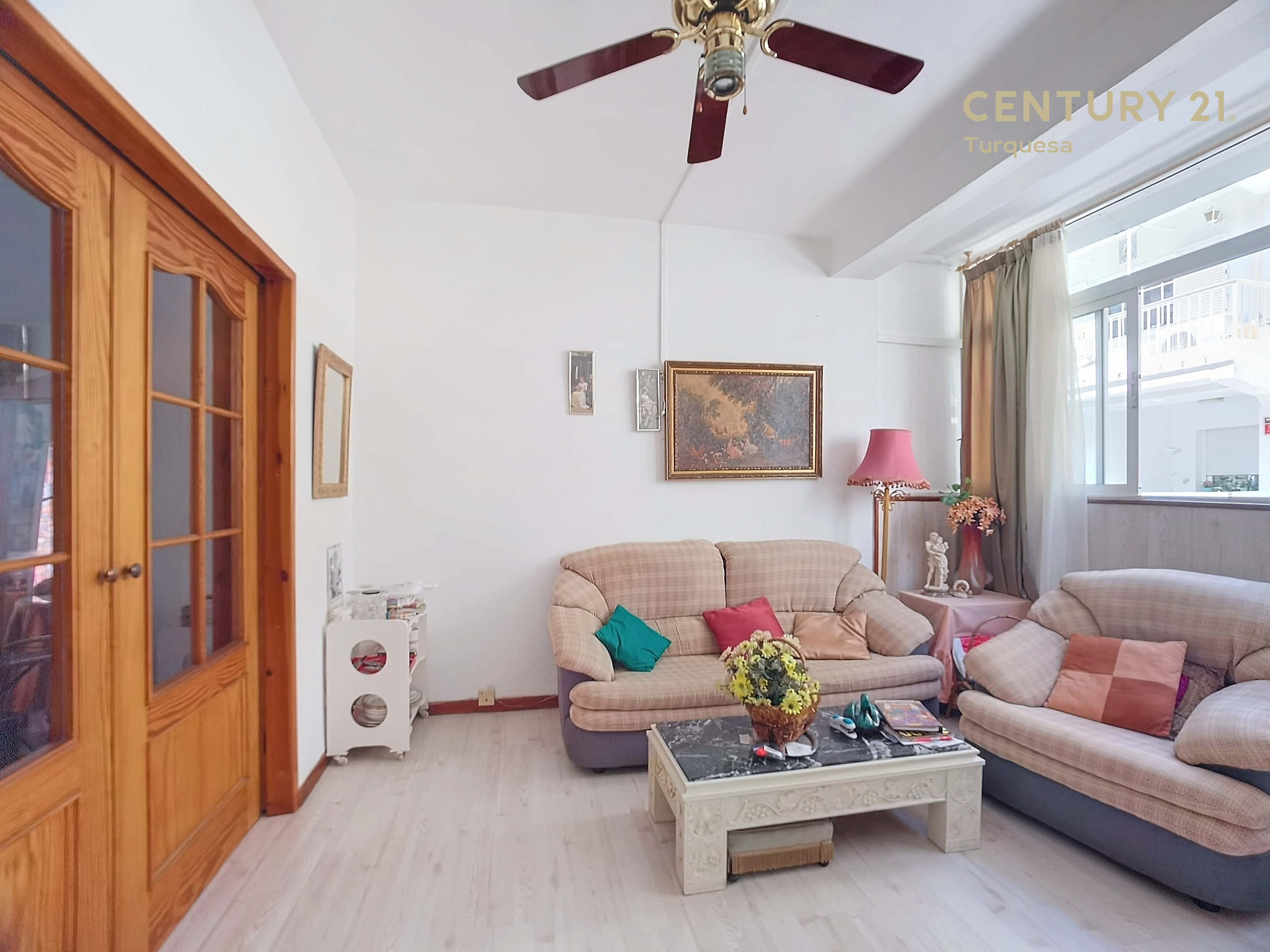 aym9sawnozxm-20240710125003-24378-b9078fd_7e016e86-d95a-405e-bc02-b27c9967cc7b