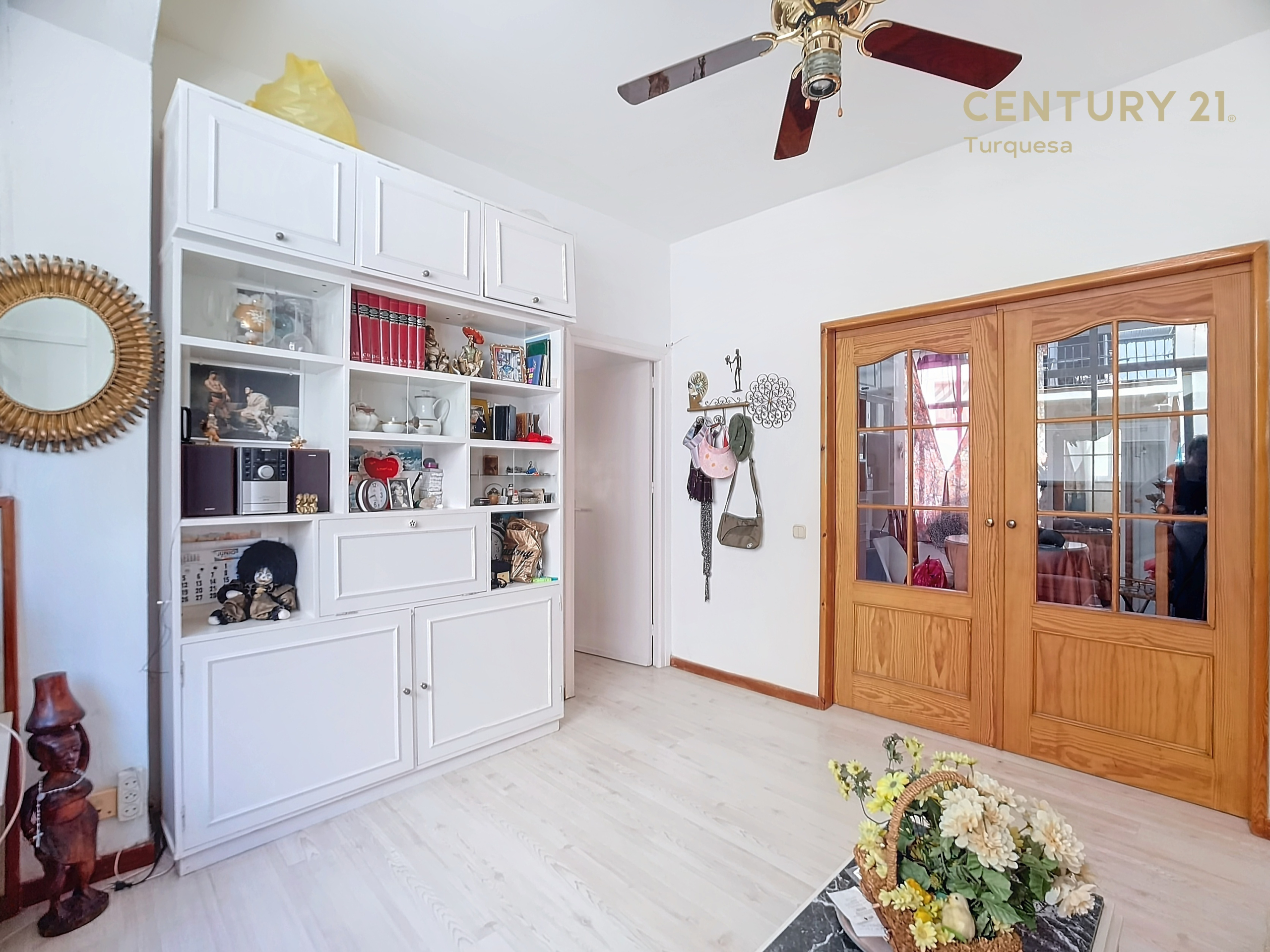 aym9sawnozxm-20240710125121-10158-e82a558_9a47680d-1823-46a3-bfd8-34069015c565