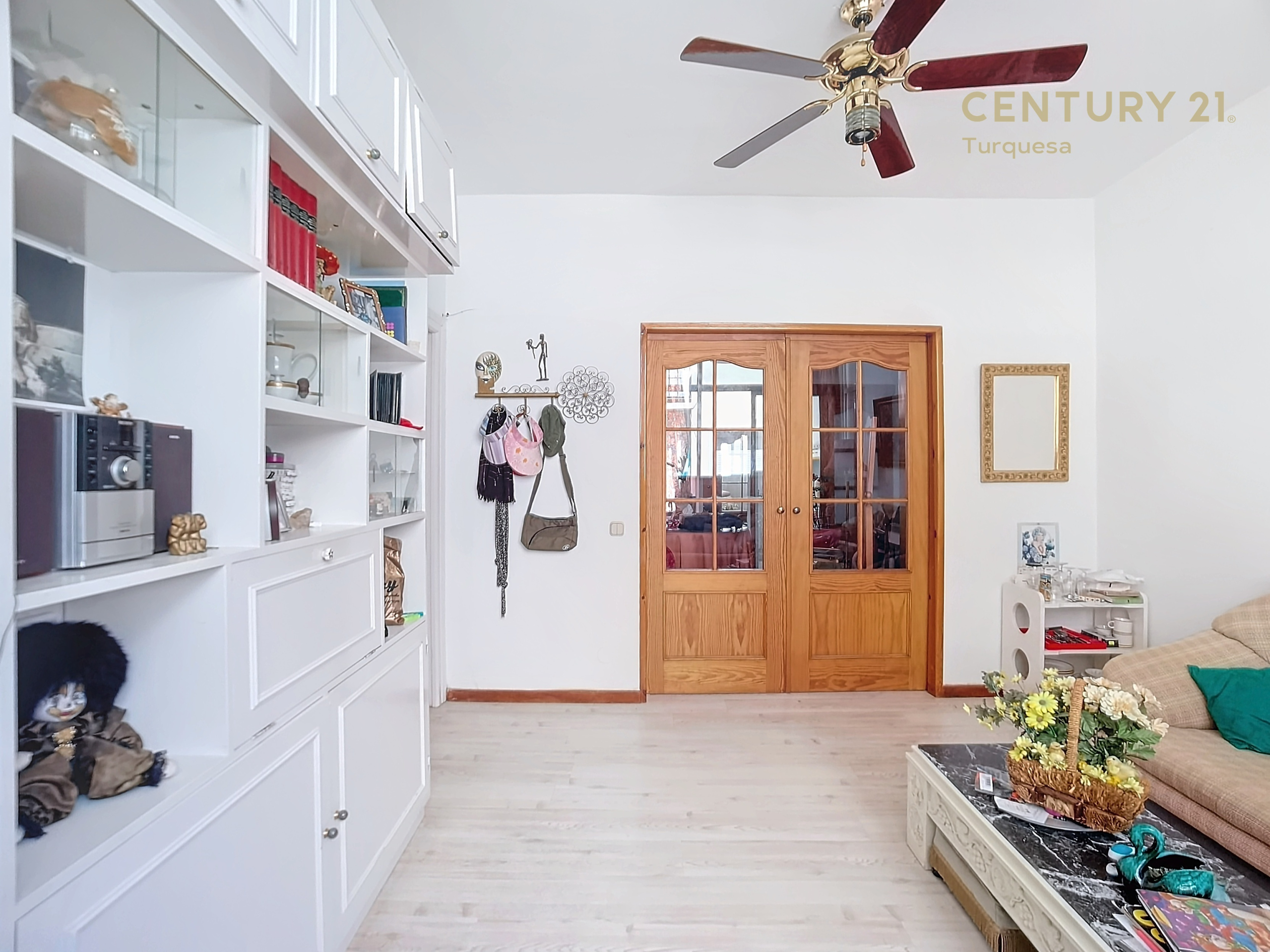 aym9sawnozxm-20240710125209-44668-7f38cdb_5ec78804-1098-4115-b82d-a78dafec1c0f