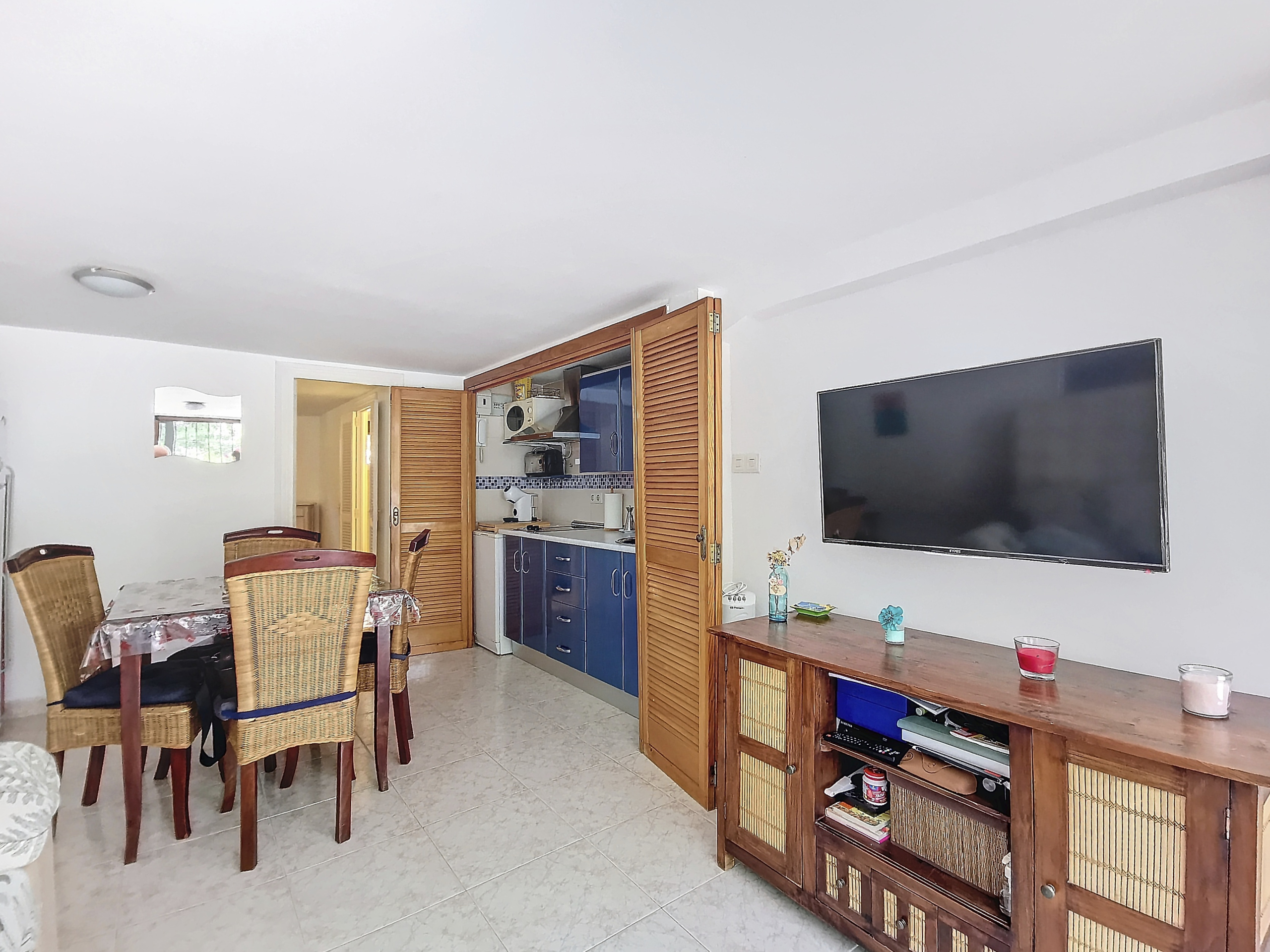 ayvltrnfim0poylc5dwvxtmhhbuzzltiwmjqwoda5mtiymde3-20240809122228-67393-679f3d5_673a22ee-1286-45c2-bff6-61315bbdf178