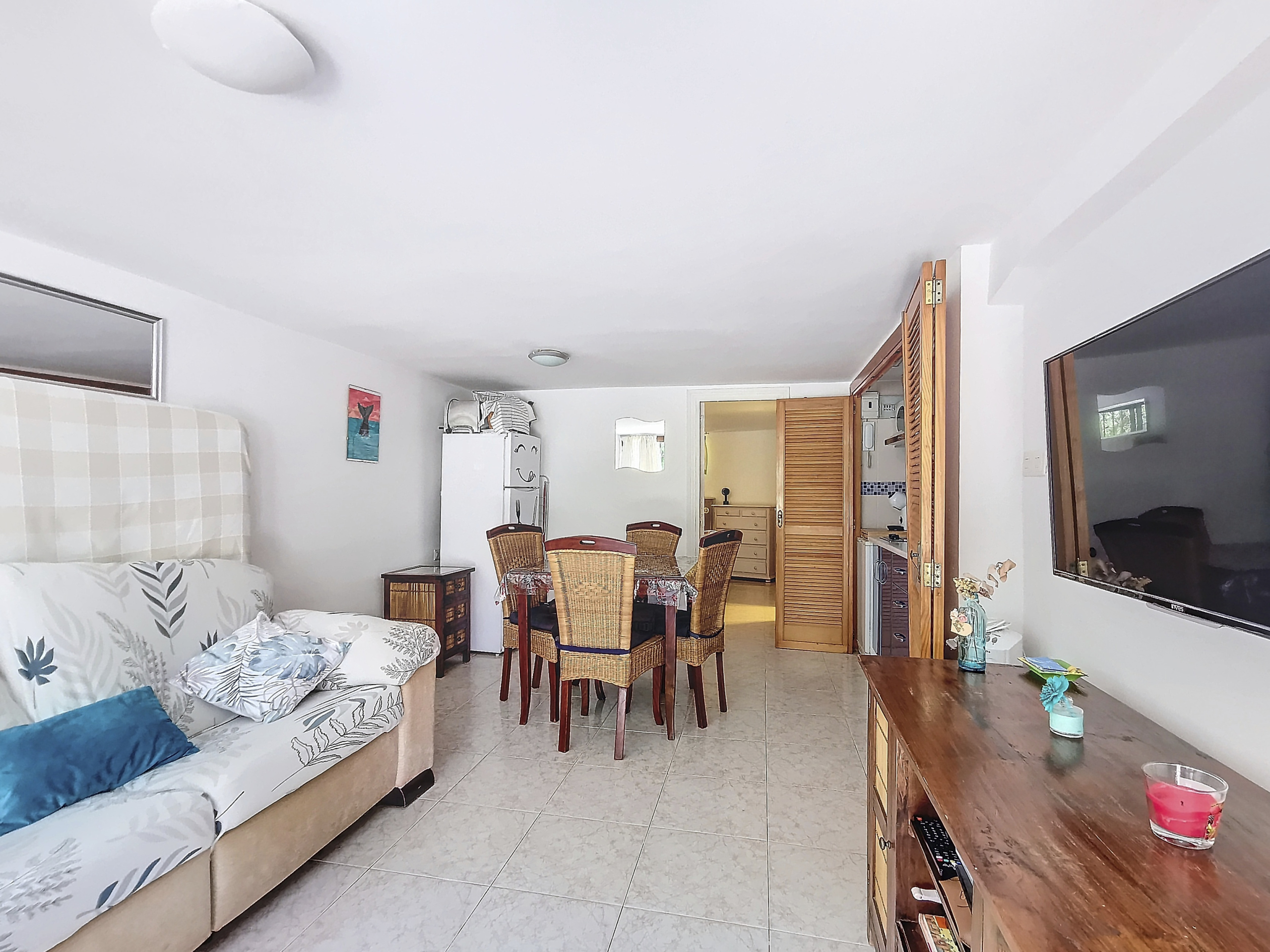 ayvltrnfim0poylc5dwvxtmhhbuzzltiwmjqwoda5mtiymde3-20240809122356-41425-7b9faa8_f2e1f2ab-77c9-4525-8625-f5ab5529815d