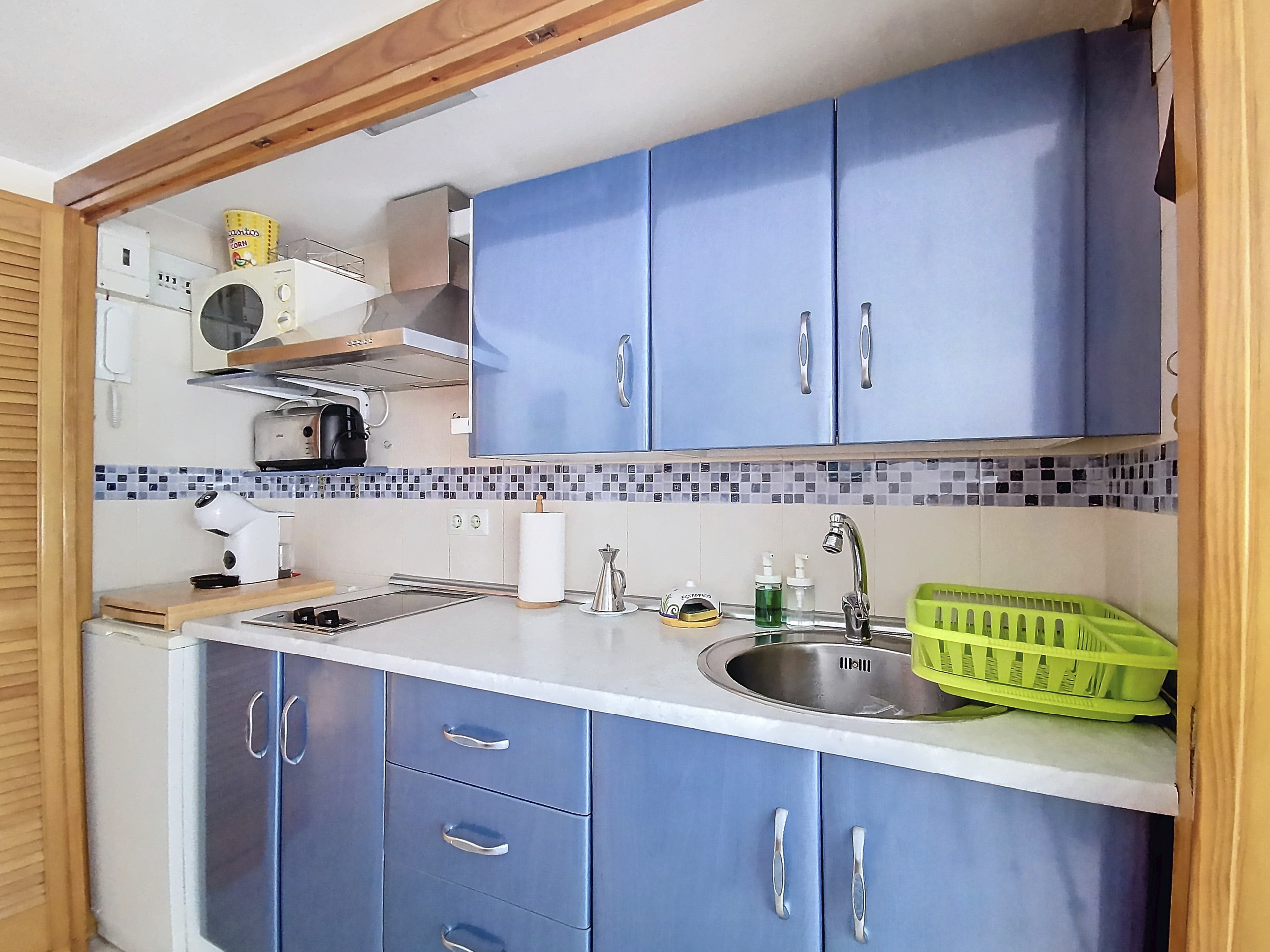 ayvltrnfim0poylc5dwvxtmhhbuzzltiwmjqwoda5mtiymde3-20240809122537-42475-74b8bbb_cf6947f4-34f4-4145-93e9-d39ce7f83e88