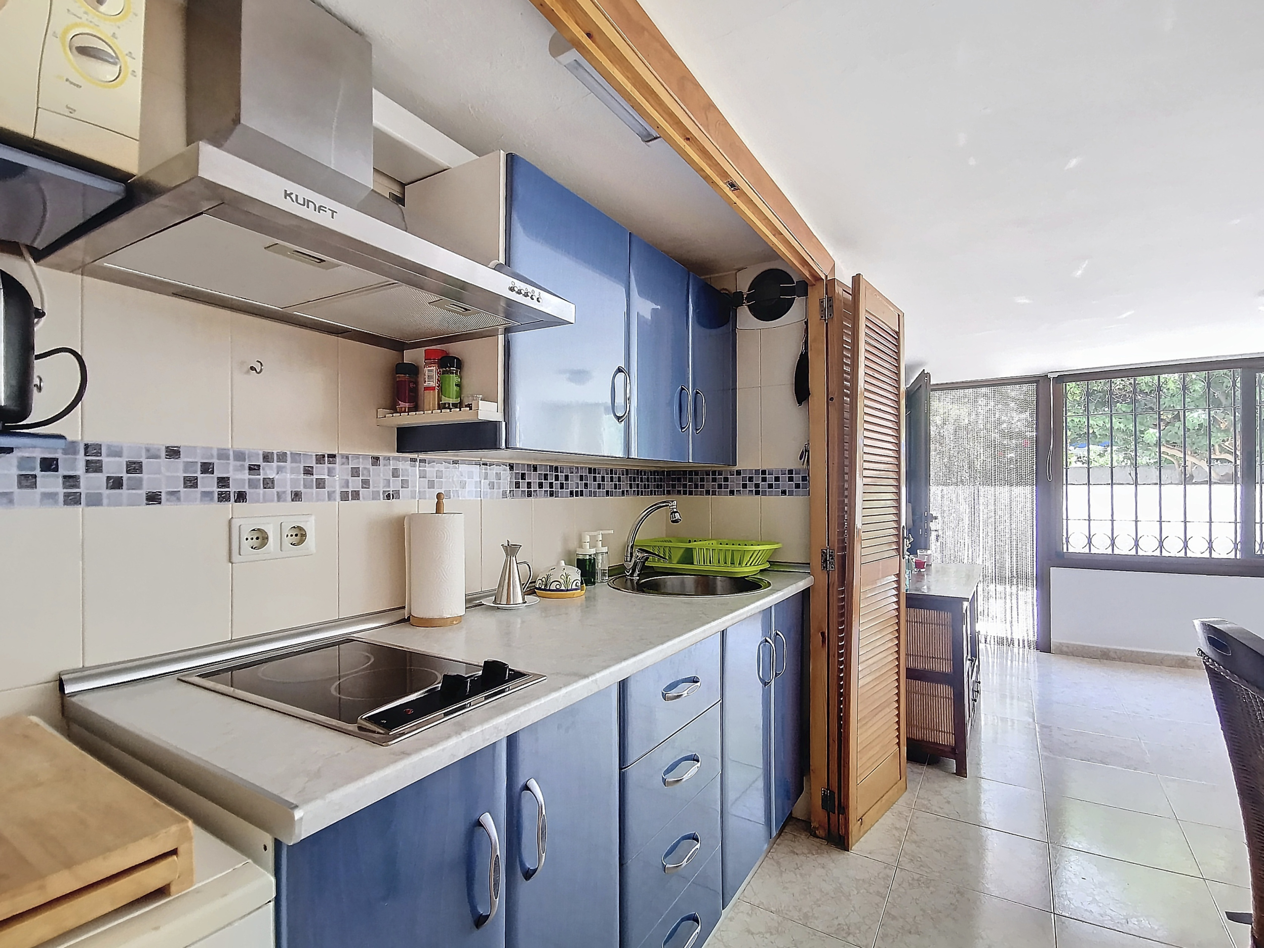 ayvltrnfim0poylc5dwvxtmhhbuzzltiwmjqwoda5mtiymde3-20240809122625-90442-05942ac_6df401fa-c993-4dc3-b345-d31ad4b5396a