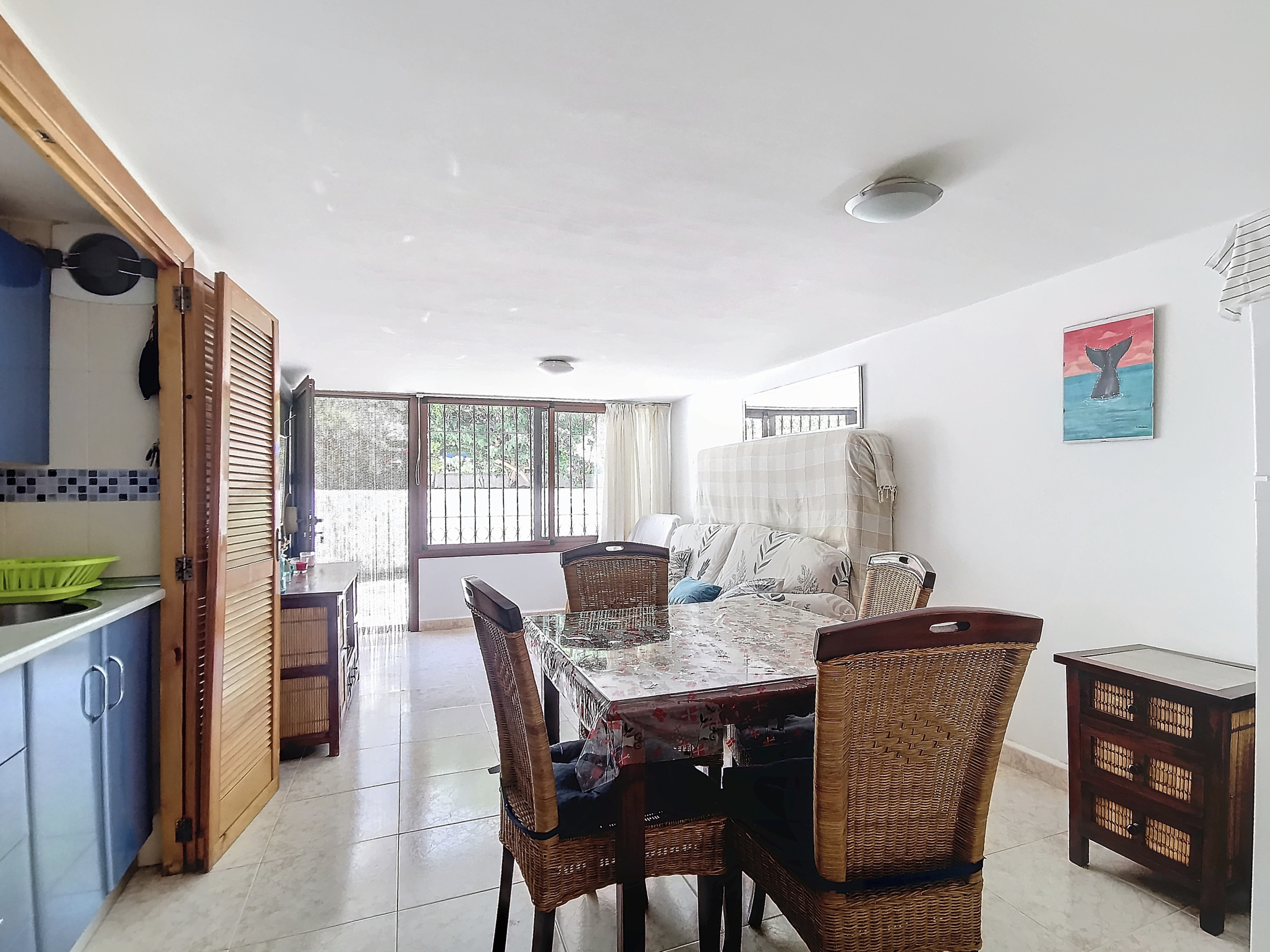 ayvltrnfim0poylc5dwvxtmhhbuzzltiwmjqwoda5mtiymde3-20240809122703-28000-f58d9b6_77afc913-39f2-44bb-bc62-a24db38b169c